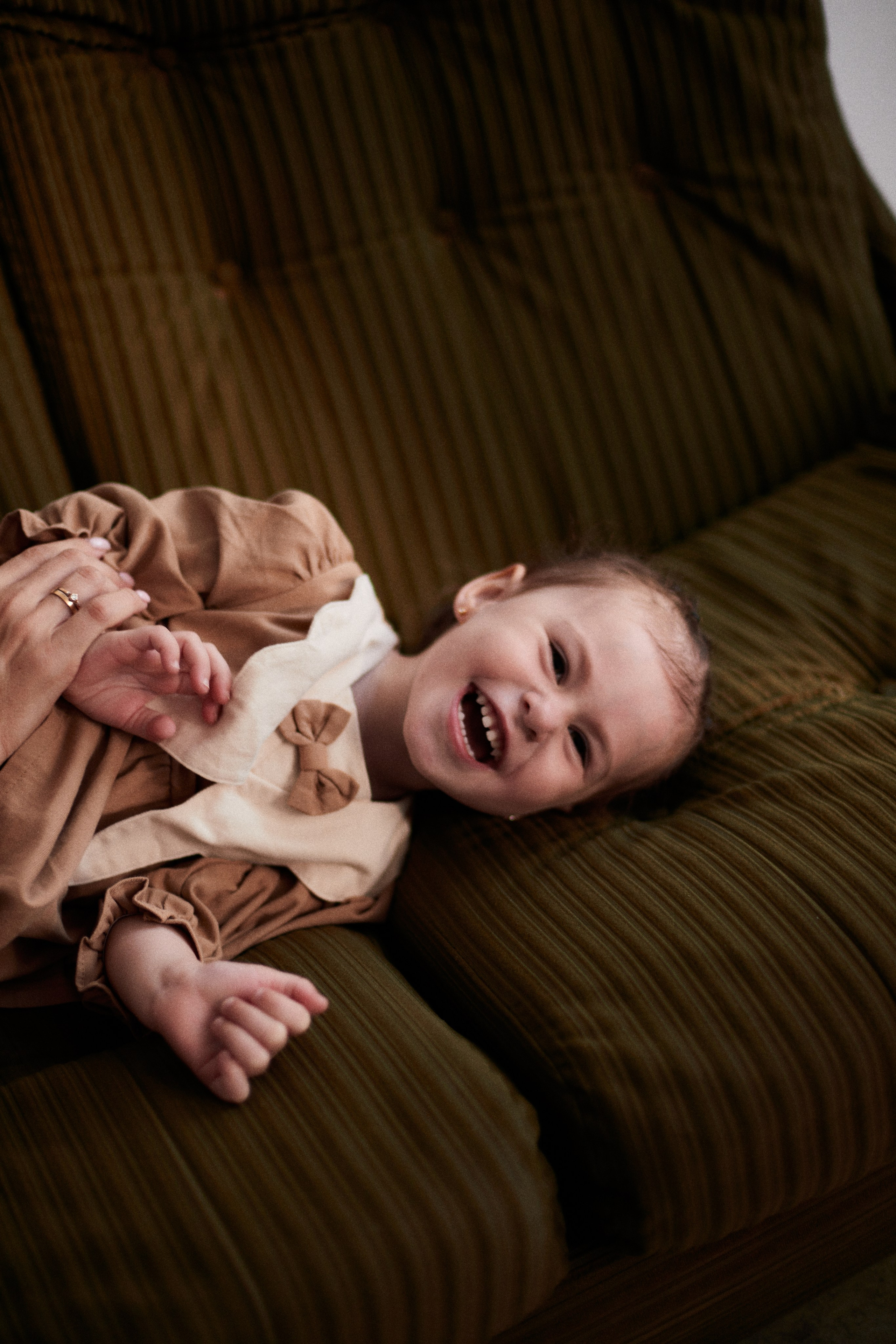 FAMILY. Фотограф в Волгограде и Москве Алина Галушкина