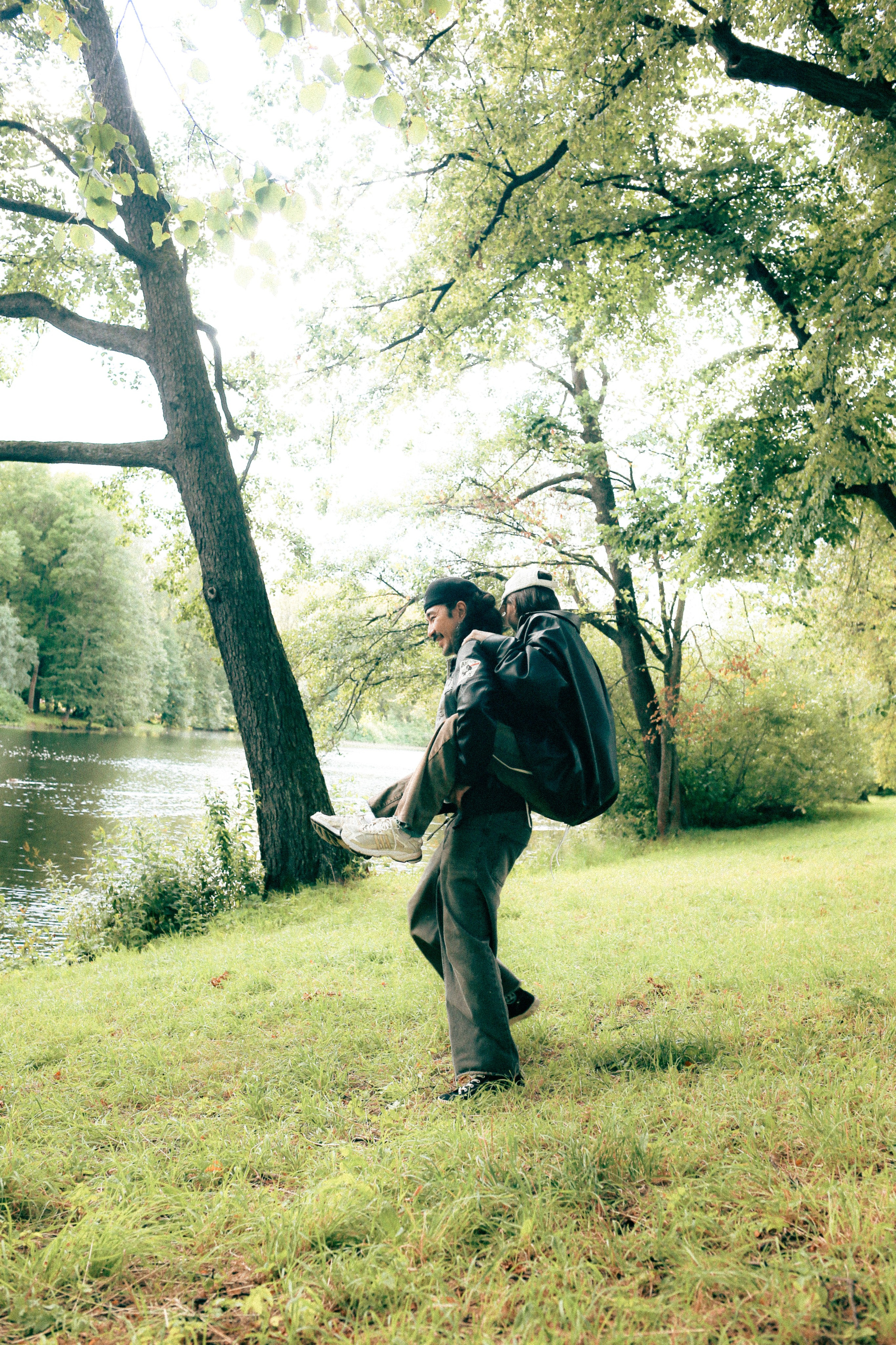 Walk. Валерия Трофимова ФОТОГРАФ|Санкт-Петербург |Крым