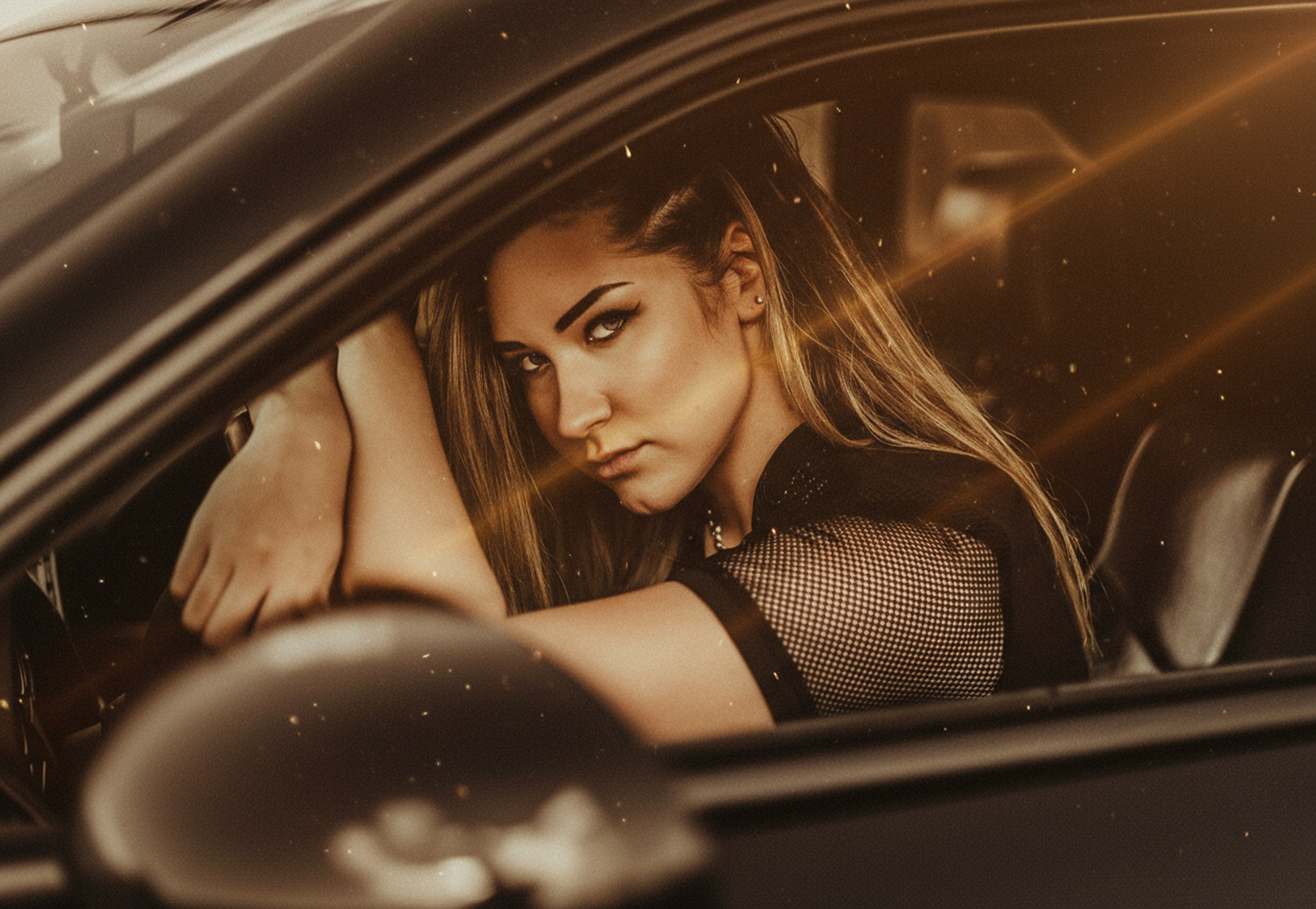 Banditos. Фотограф в городе Самара Александр Гераськин