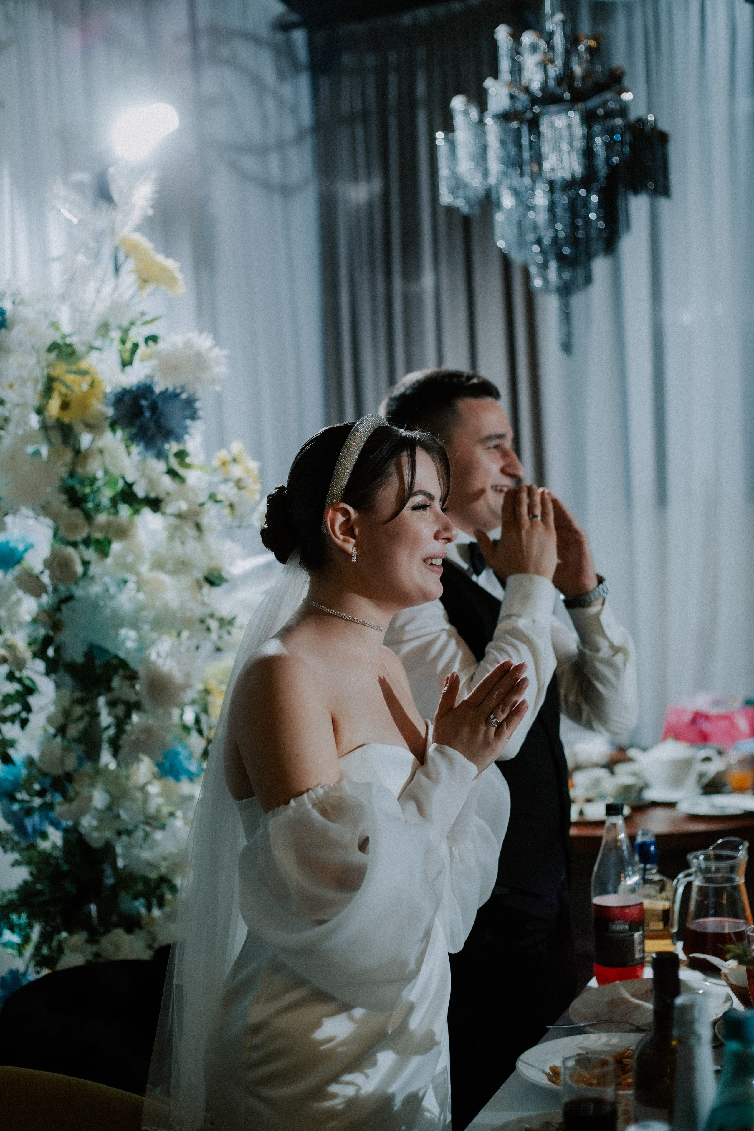 Свадьба Лера Дима. Фотограф|Волгоград|Фролово