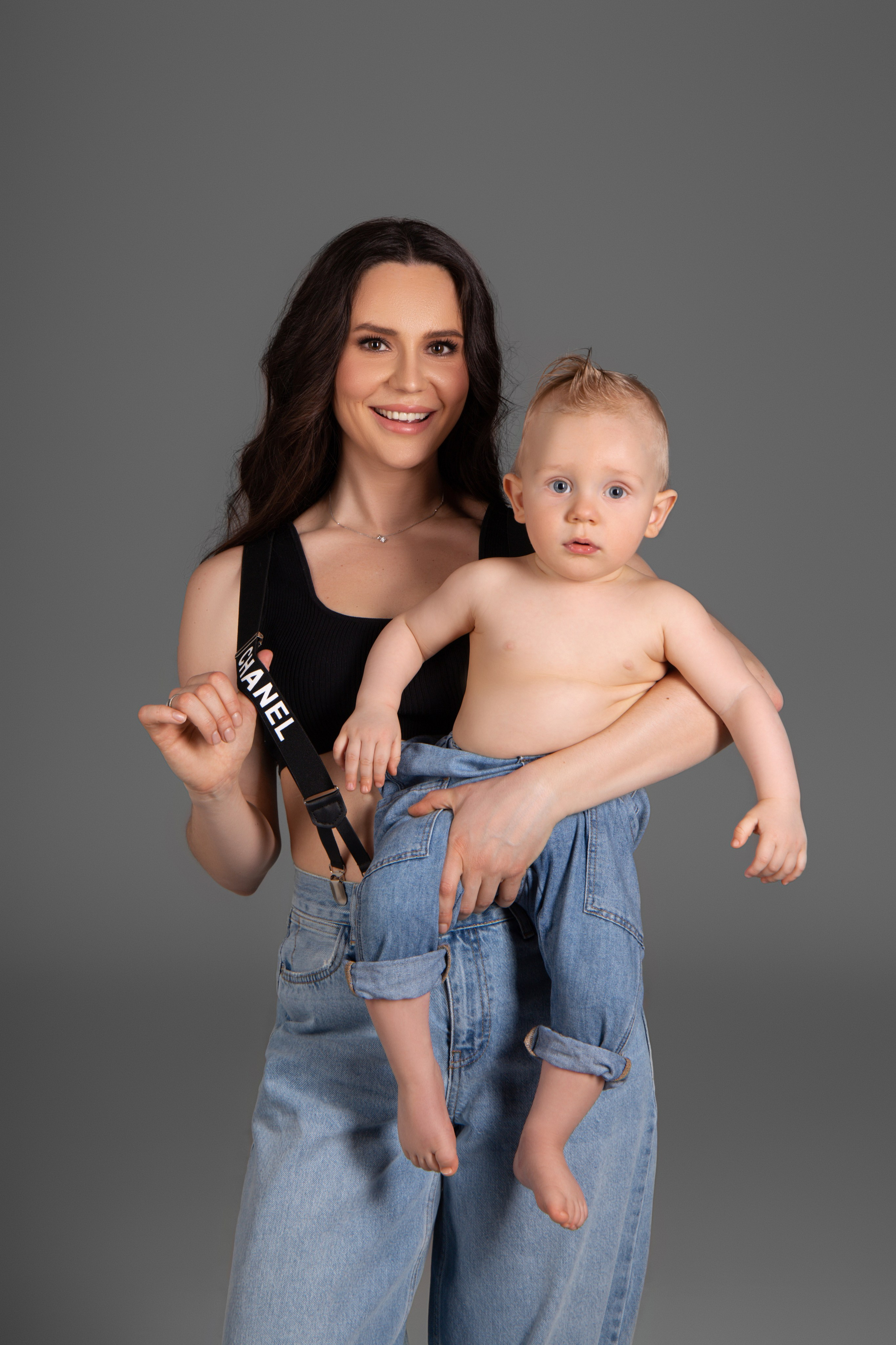 Фотосессия материнства. Фотограф беременности и материнства в Самаре Наташа Бакаянова