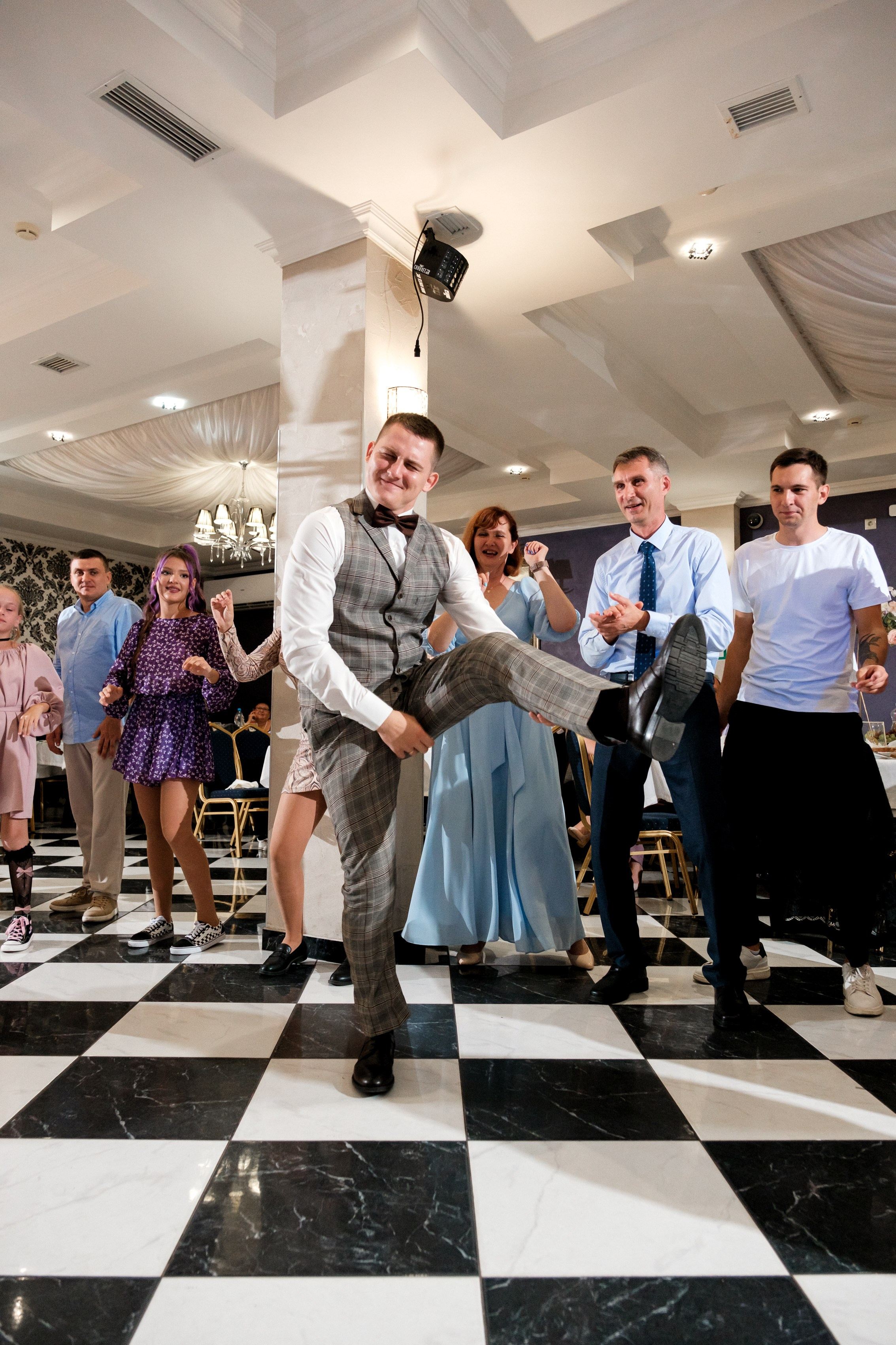 Свадебная фотосессия Волгоград. Свадебный и семейный фотограф в Волгограде Кристина Иванова