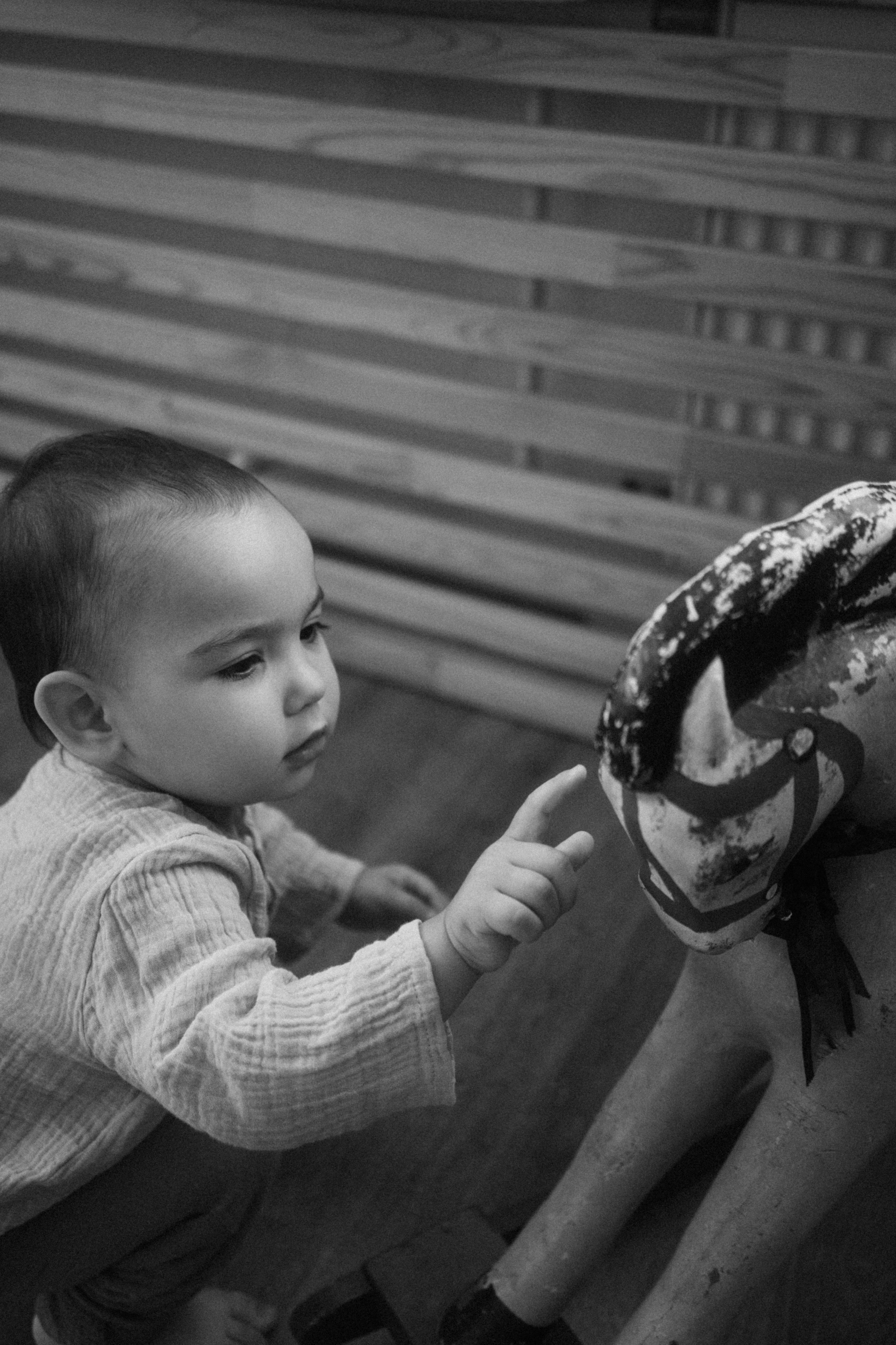 Семейные фотосессии. Фотограф в Санкт-Петербурге