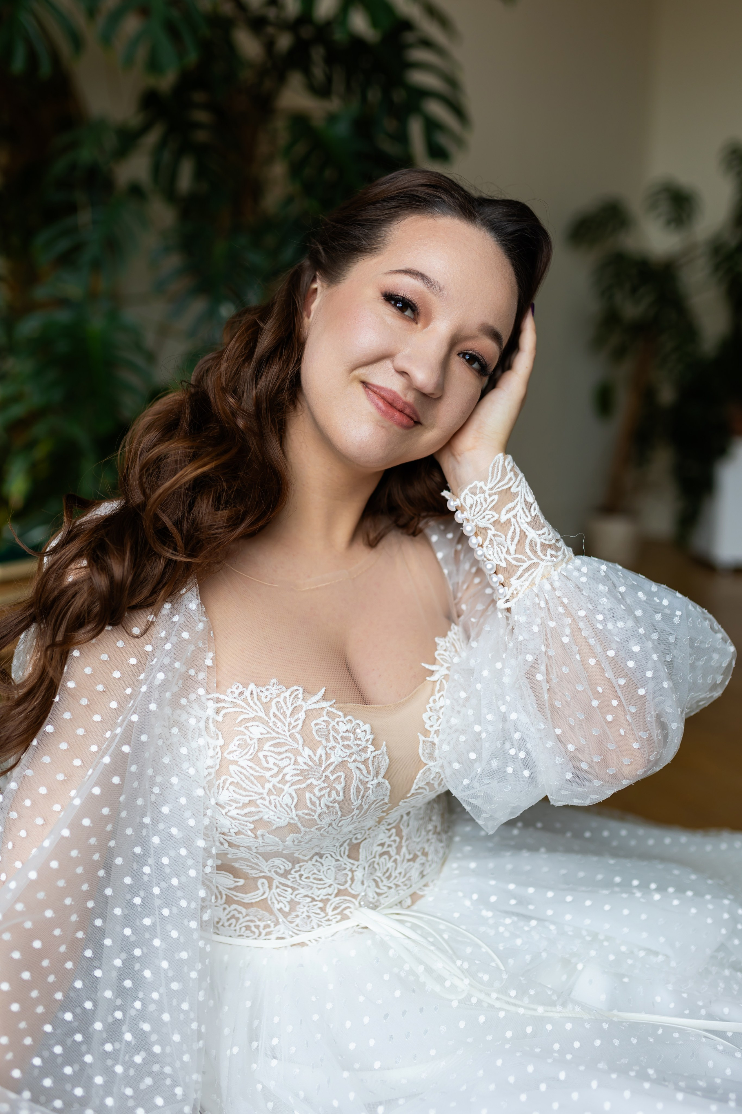 Свадьба Татьяны и Сергея 16.02.2024. Свадебный и семейный фотограф Виолетта Сидельникова. Краснодар, Россия, Беларусь, Европа