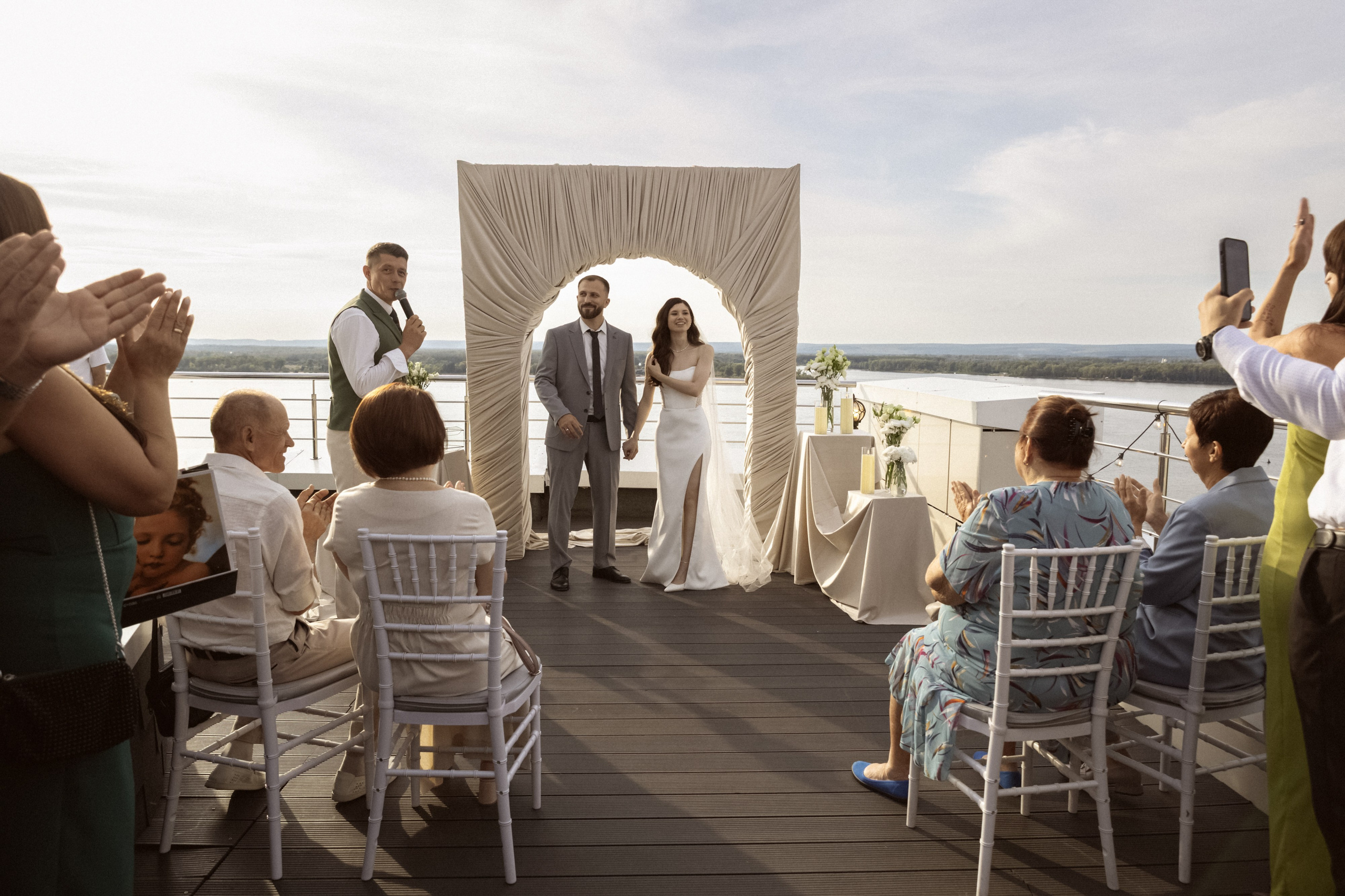 Свадебные серии. Фотосессии, Семейный, свадебный фотограф в Самаре