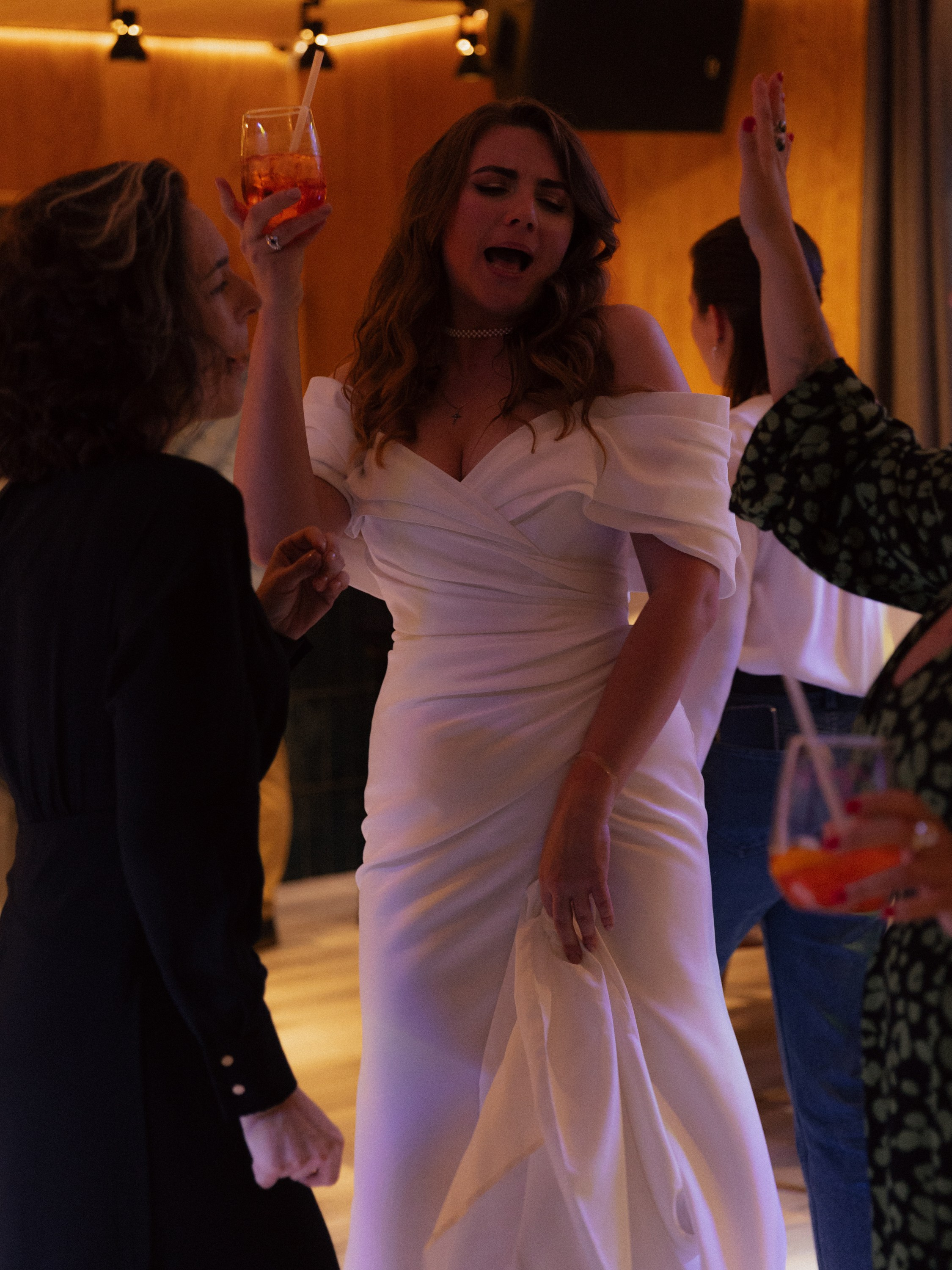 J|S. Фотограф| Санкт-Петербург| Виктория Хайдарова