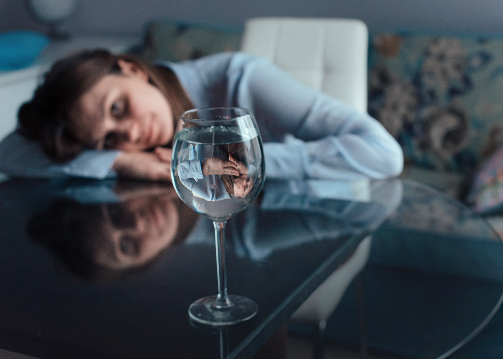 Фотосессия для бренда. Душевная фотография от сердца к сердцу Марина Жиделева фотограф Москва