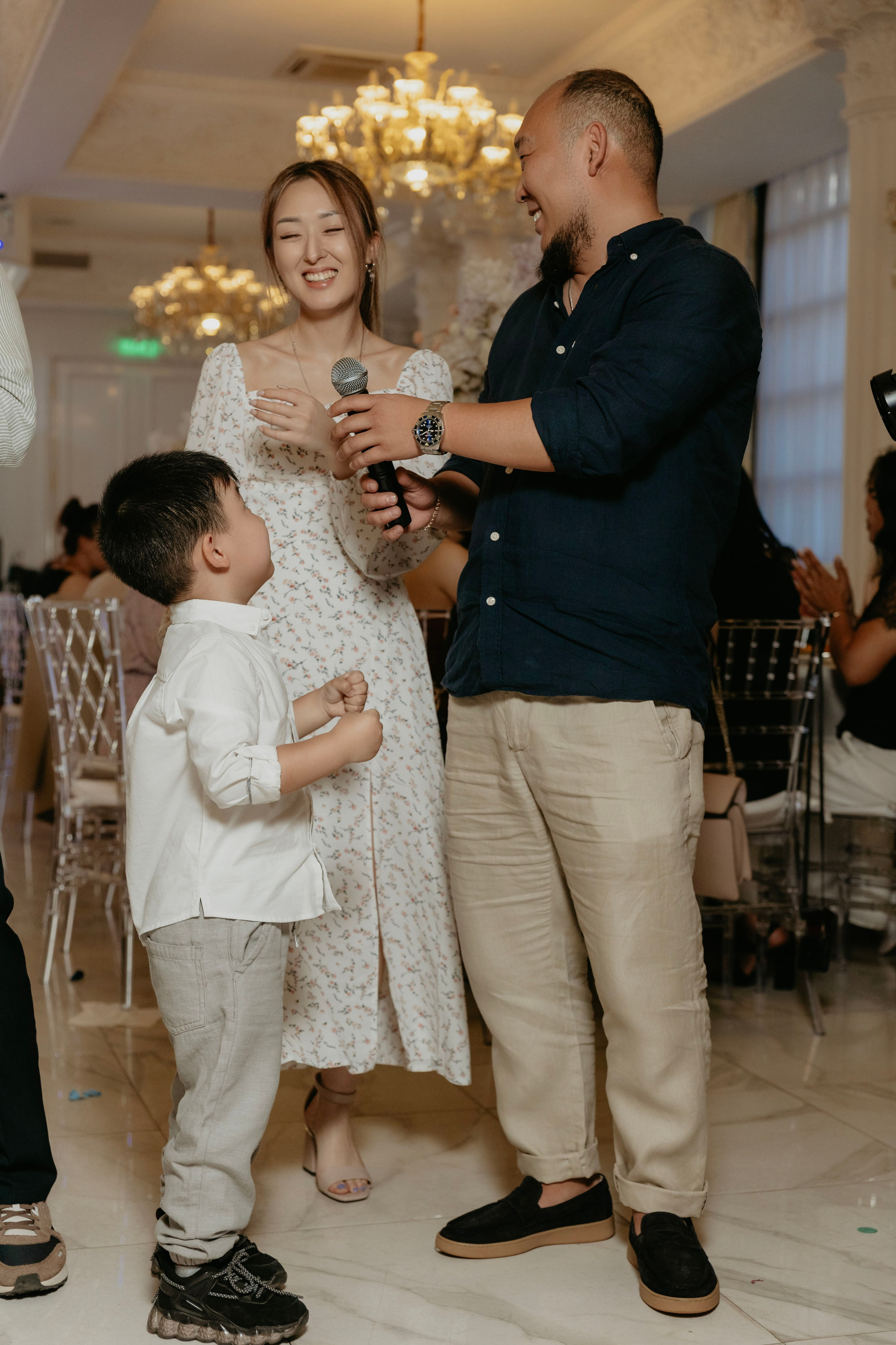 Асянди Сафии. Фотограф в Москве и любой точке земного шара Алёна Вялова (Чулкова)