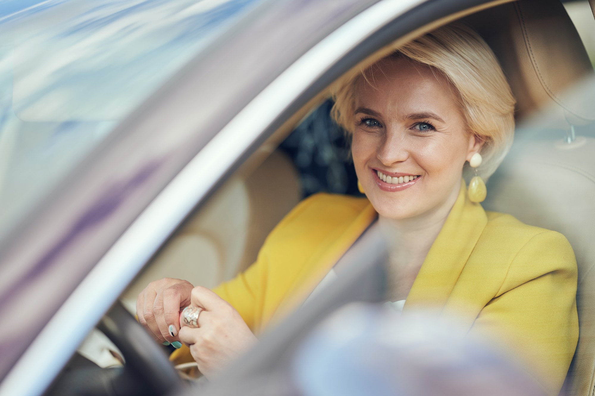 Бизнес контент. Мезенцев Евгений фотограф