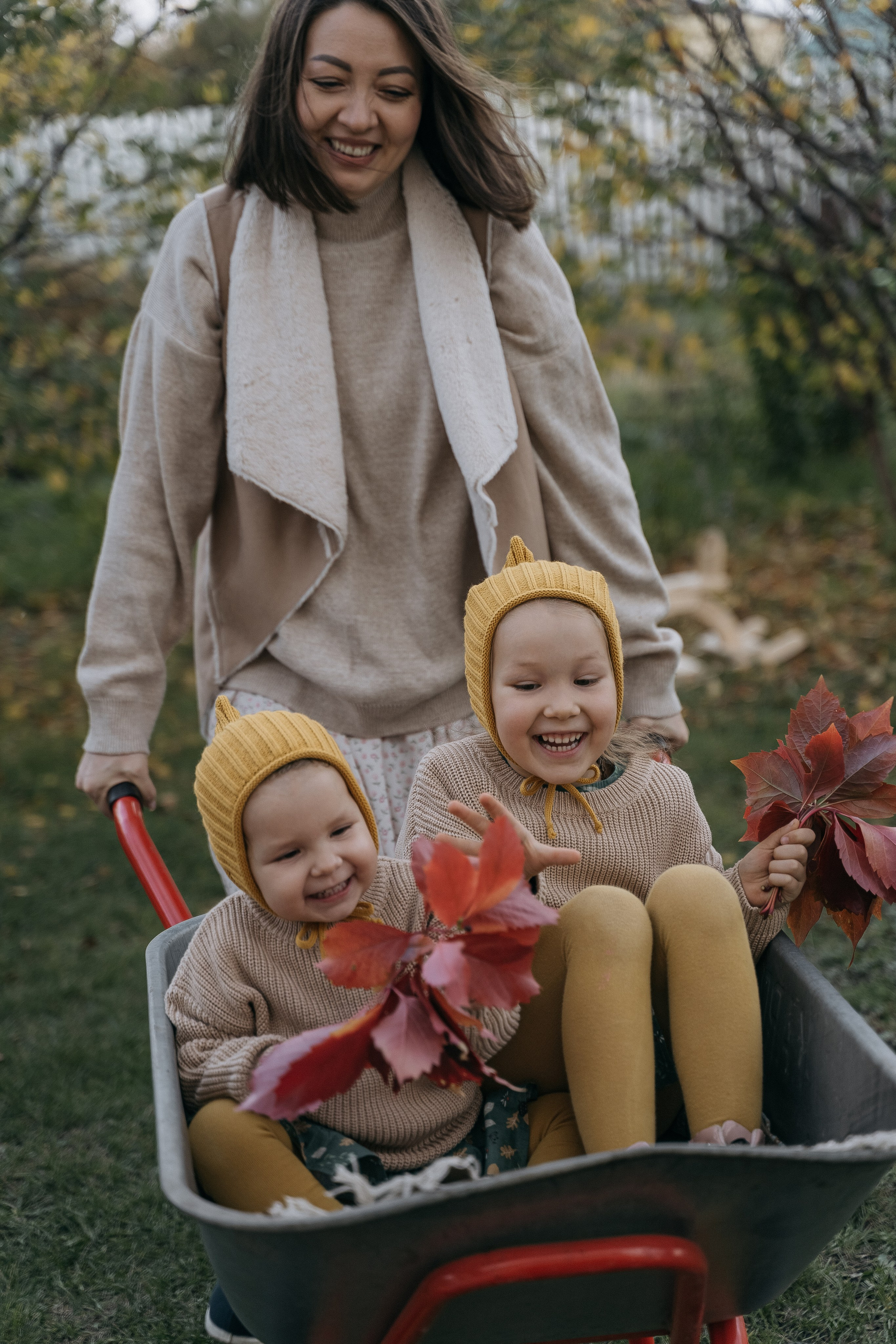 Разалина Рамина Амира. Свадебный семейный фотограф Ксения Божко Уфа Раевка никах в Нарыстау