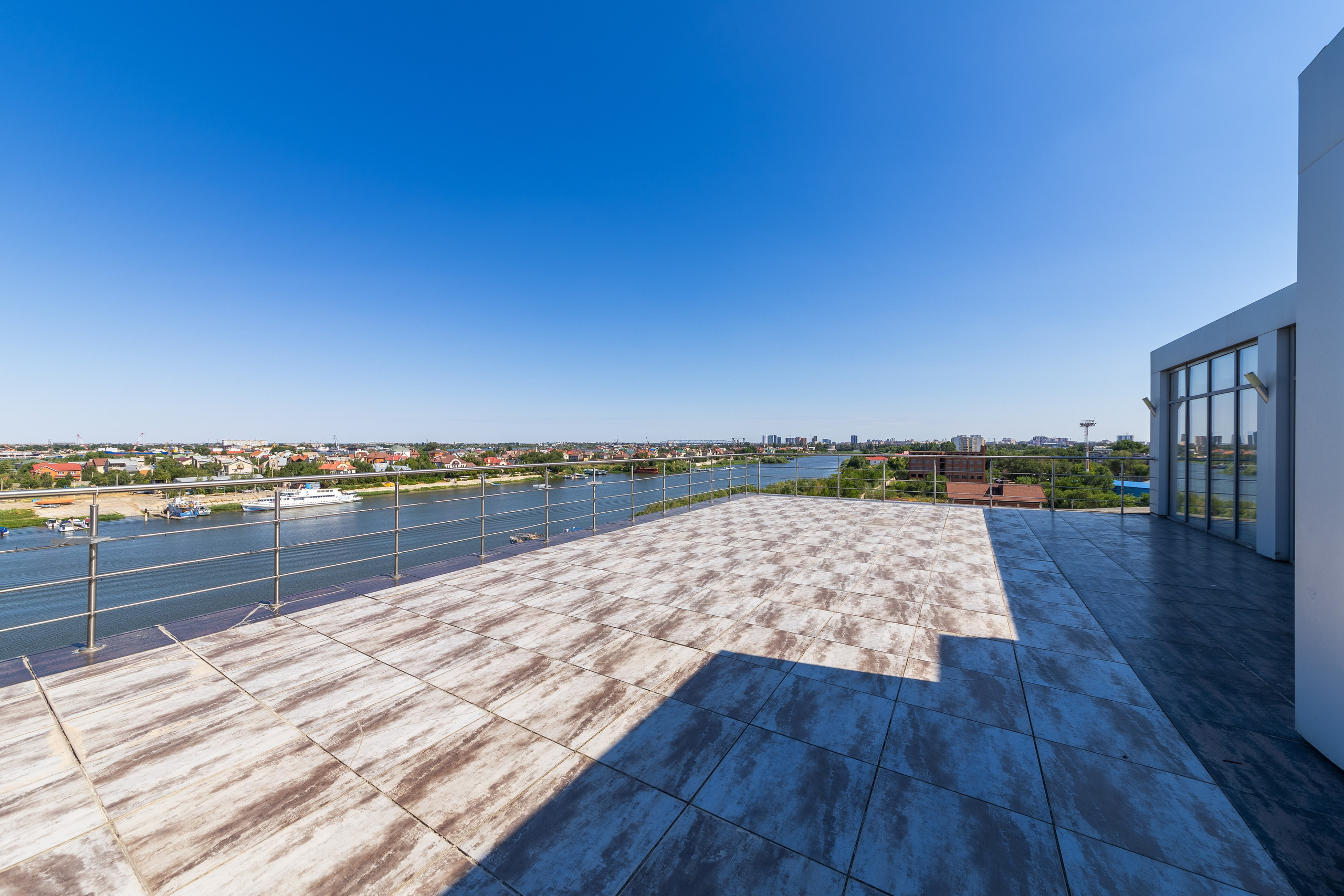 Отель «Золотой Затон» г. Астрахань. Интерьерный фотограф Рафаэль