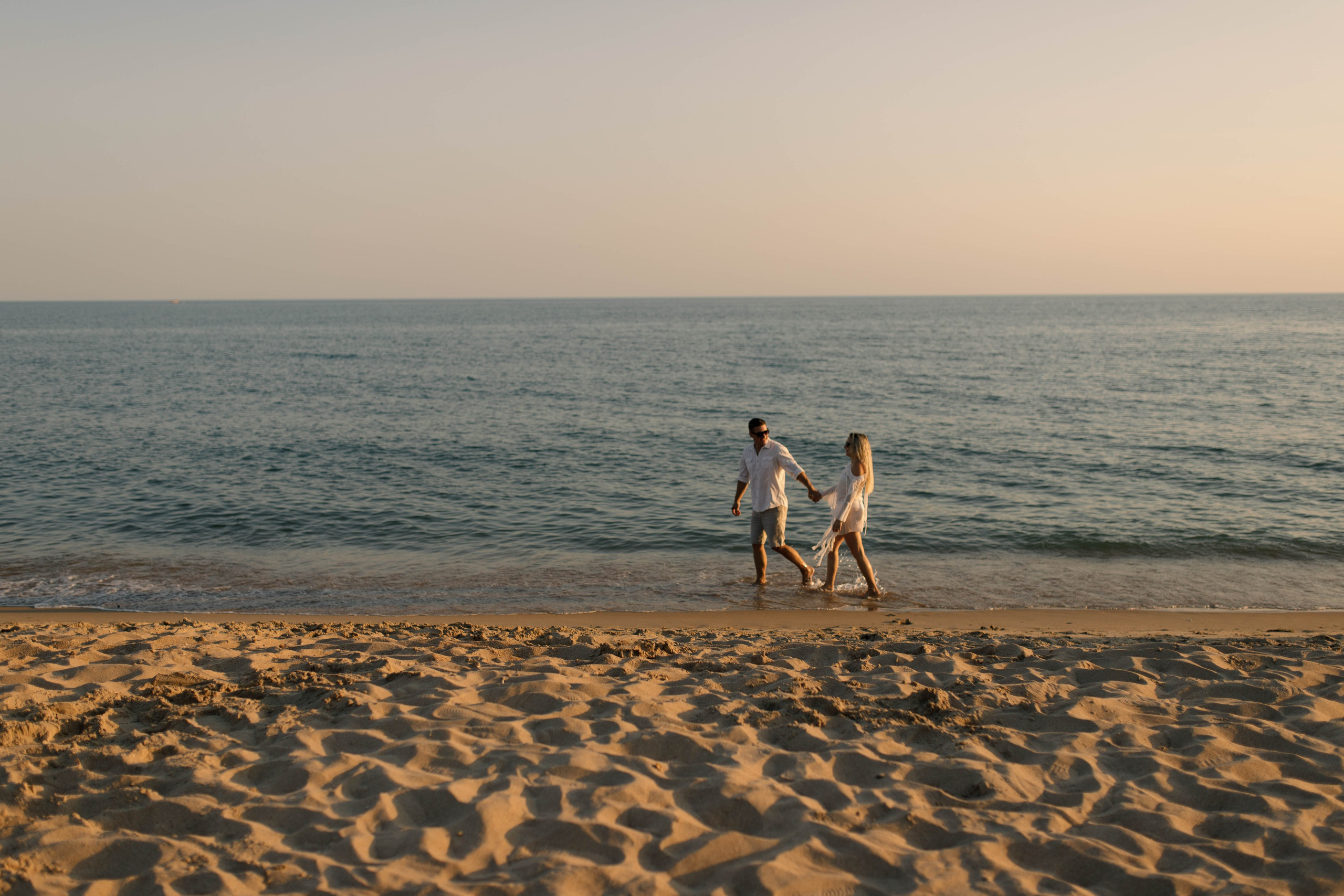 Аня + Саша Анапа. Семейный и свадебный фотограф в Новороссийске