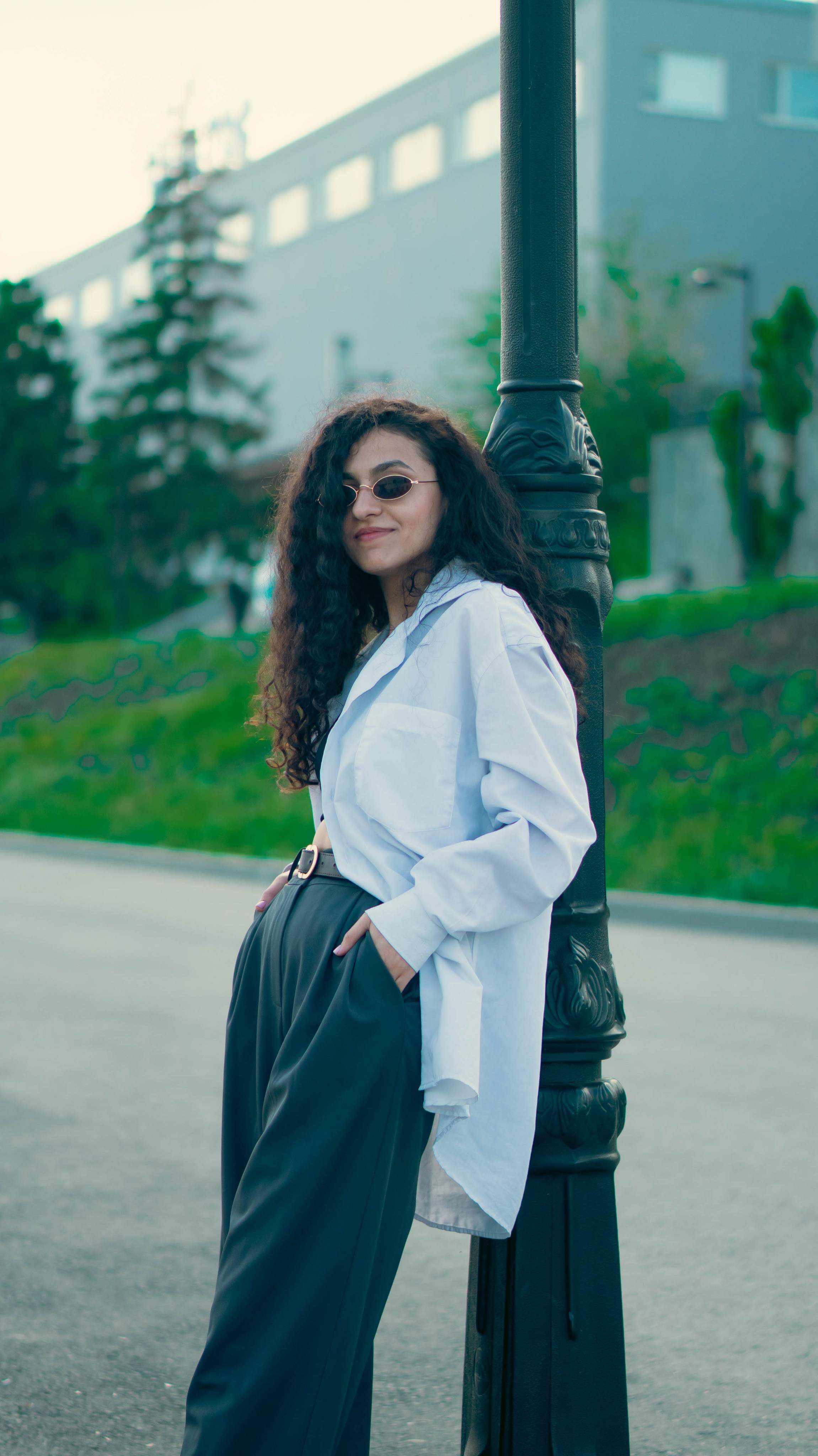 Стрит съемка. ФОТОГРАФ САРАТОВ