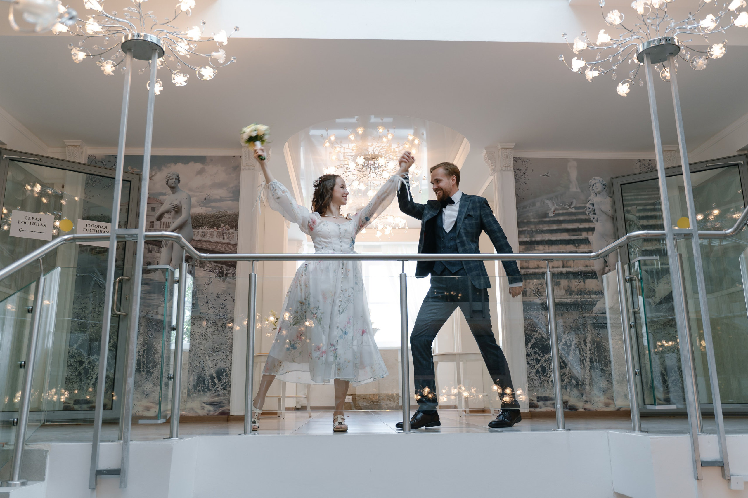 12.08.2023. Свадебный фотограф — Наталья Фед СПб/Москва