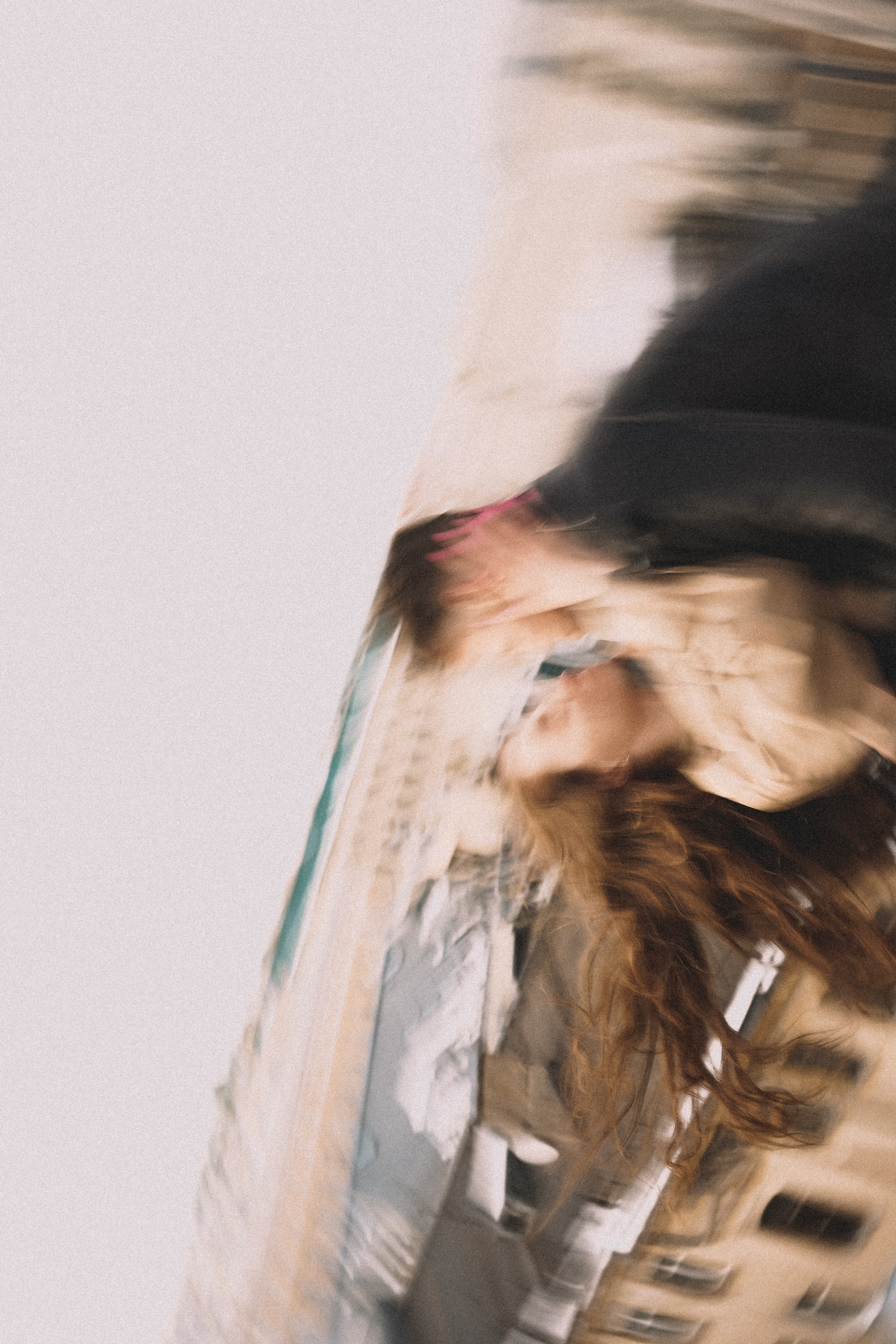 D & A. Фотограф Санкт-Петербург/Гомель Виктория Петрова