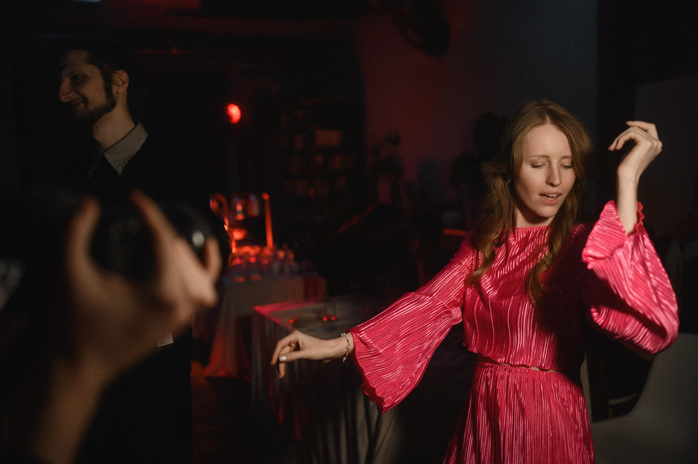 Я подготовился, а ты ?). Свадебный и семейный фотограф в Ростове-на-Дону