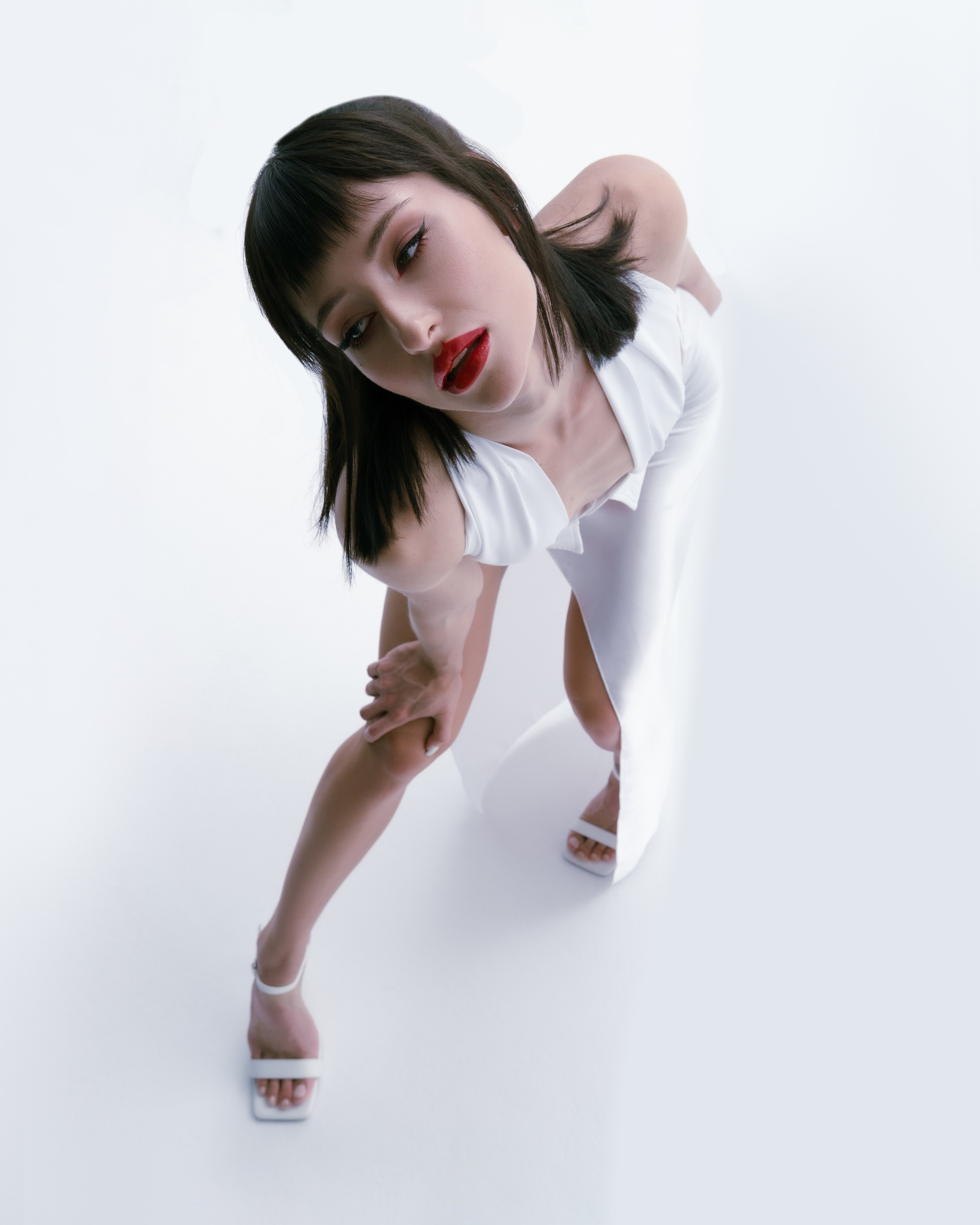 She. Фотограф Санкт-Петербург/ Москва Сланцем Нина