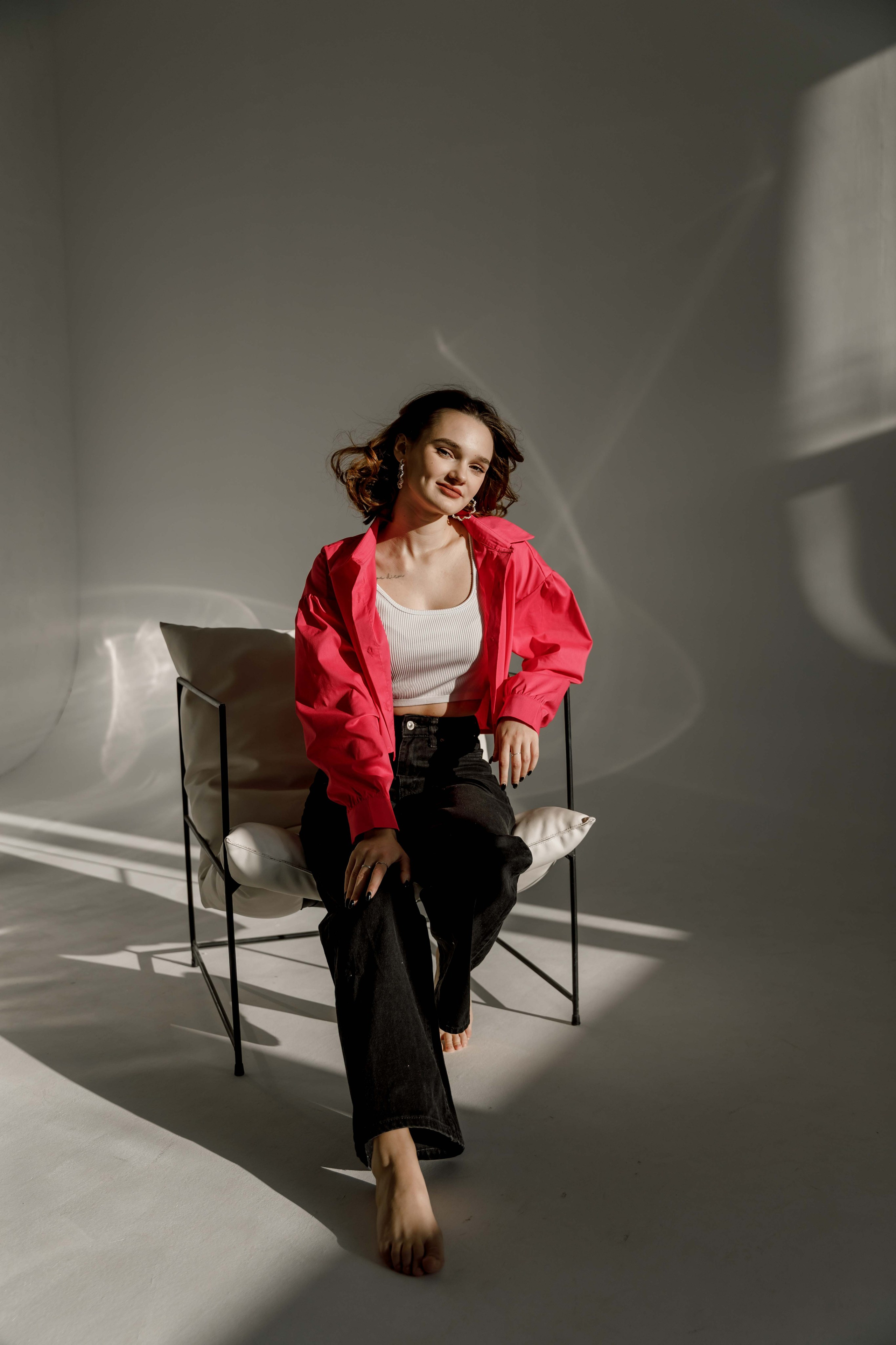 A. Свадебный фотограф Евгения Девиченская