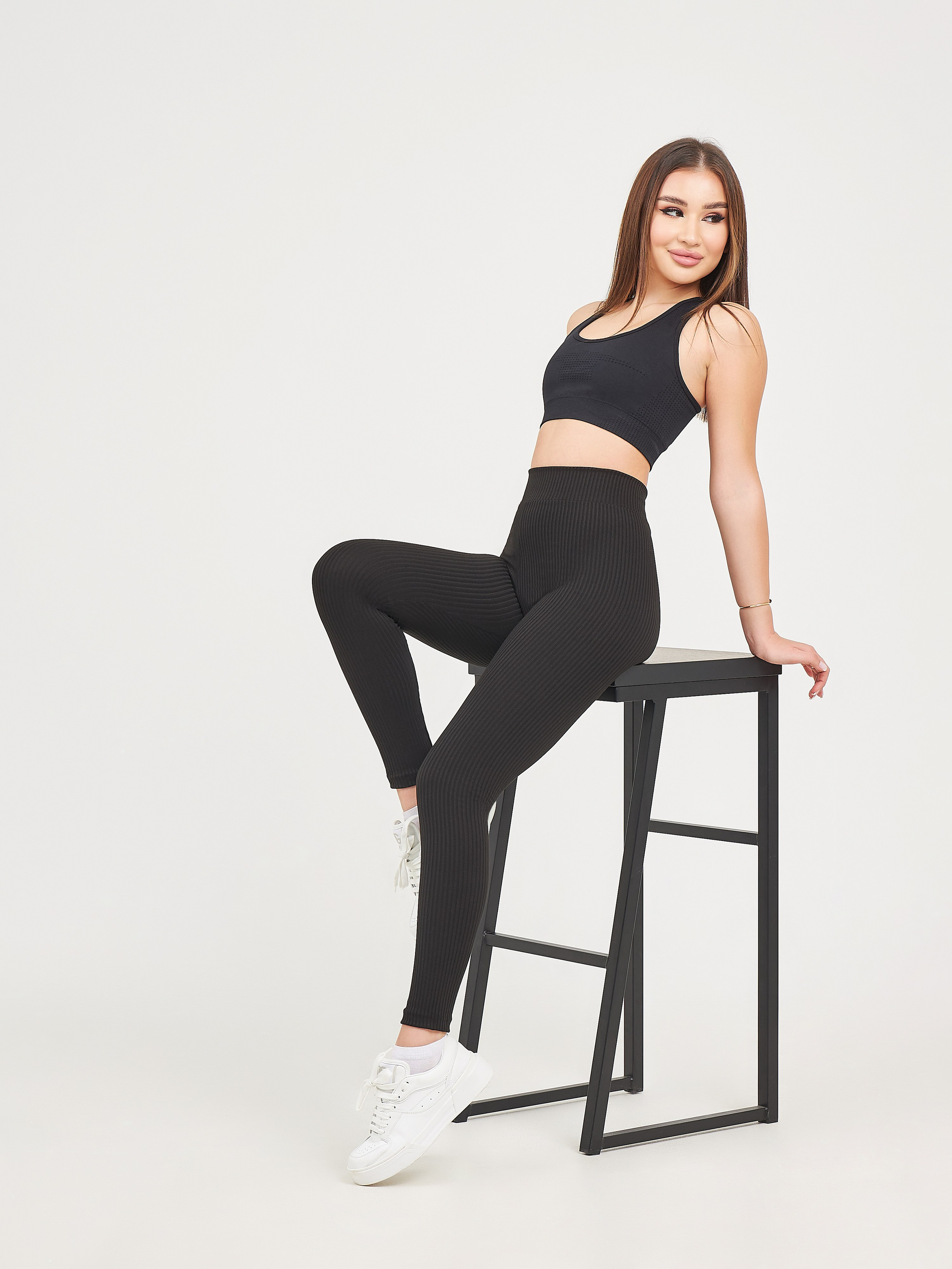 Мила. Алексей Темнов — фотограф в Пятигорске