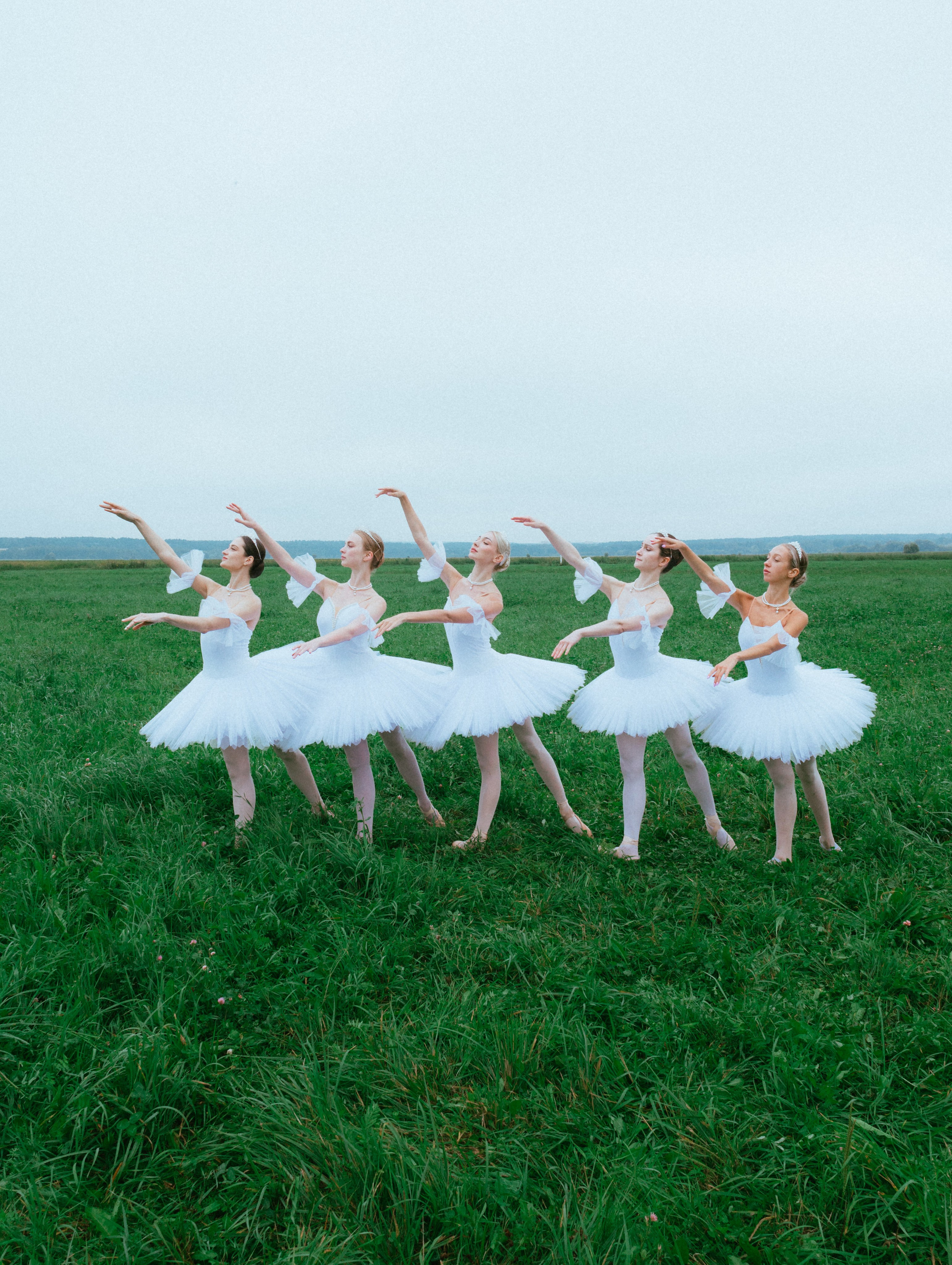 Фотограф | Киреев Семён | Москва