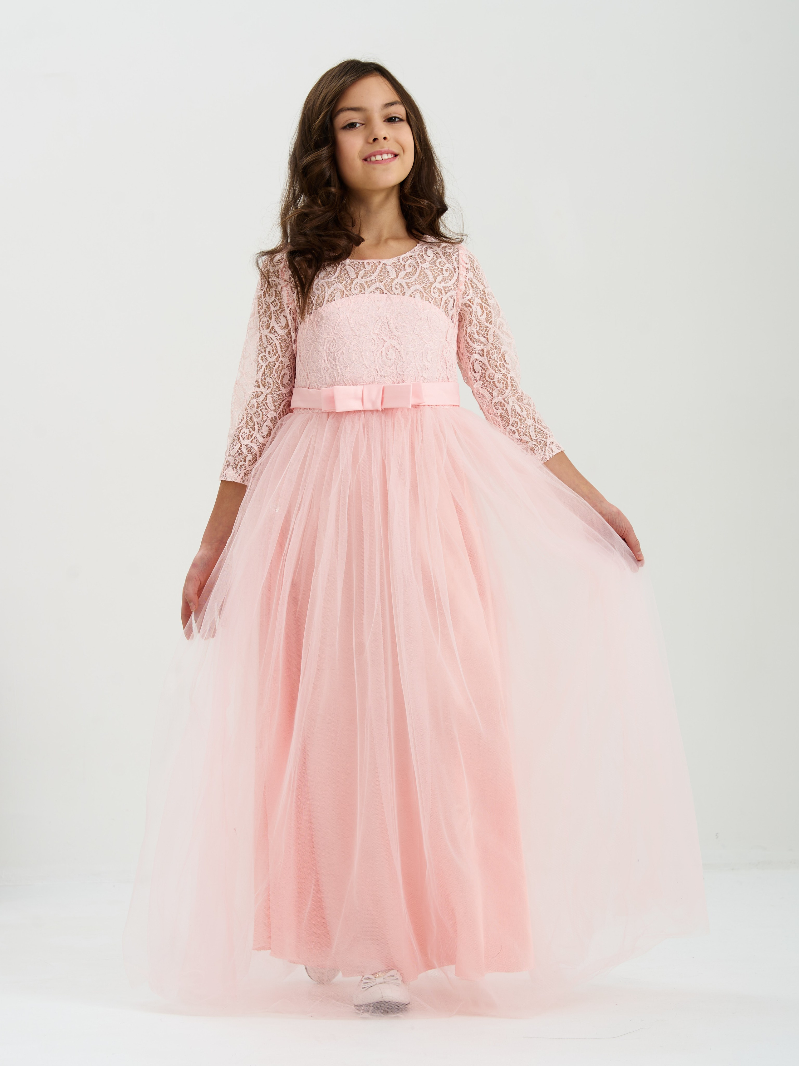 Детские фотосессии. Сборные и индивидуальные съёмки WB/OZON с CTR от 7%