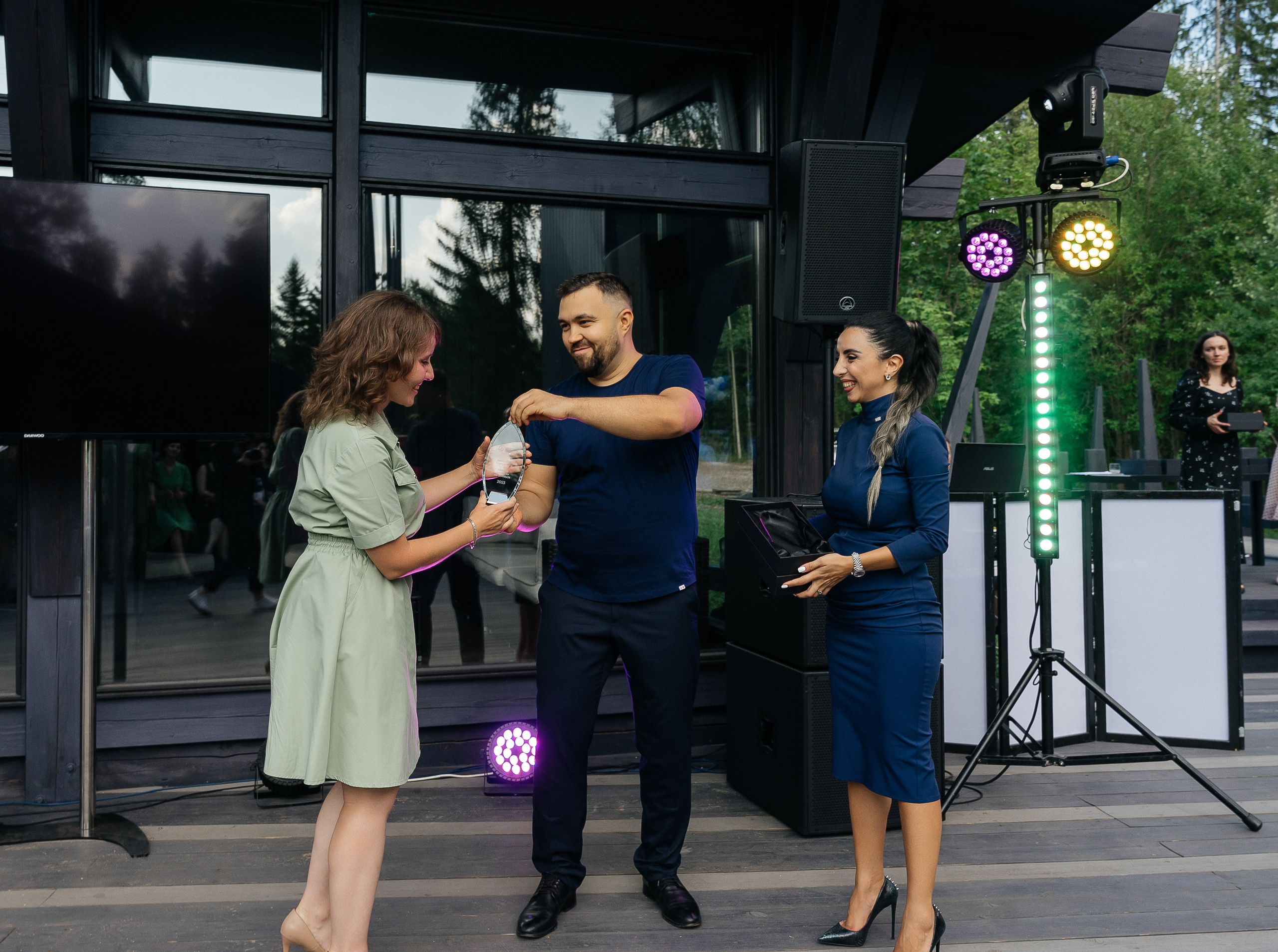 Корпоративные мероприятия. Свадебный, репортажный, семейный фотограф Елена Брюхова