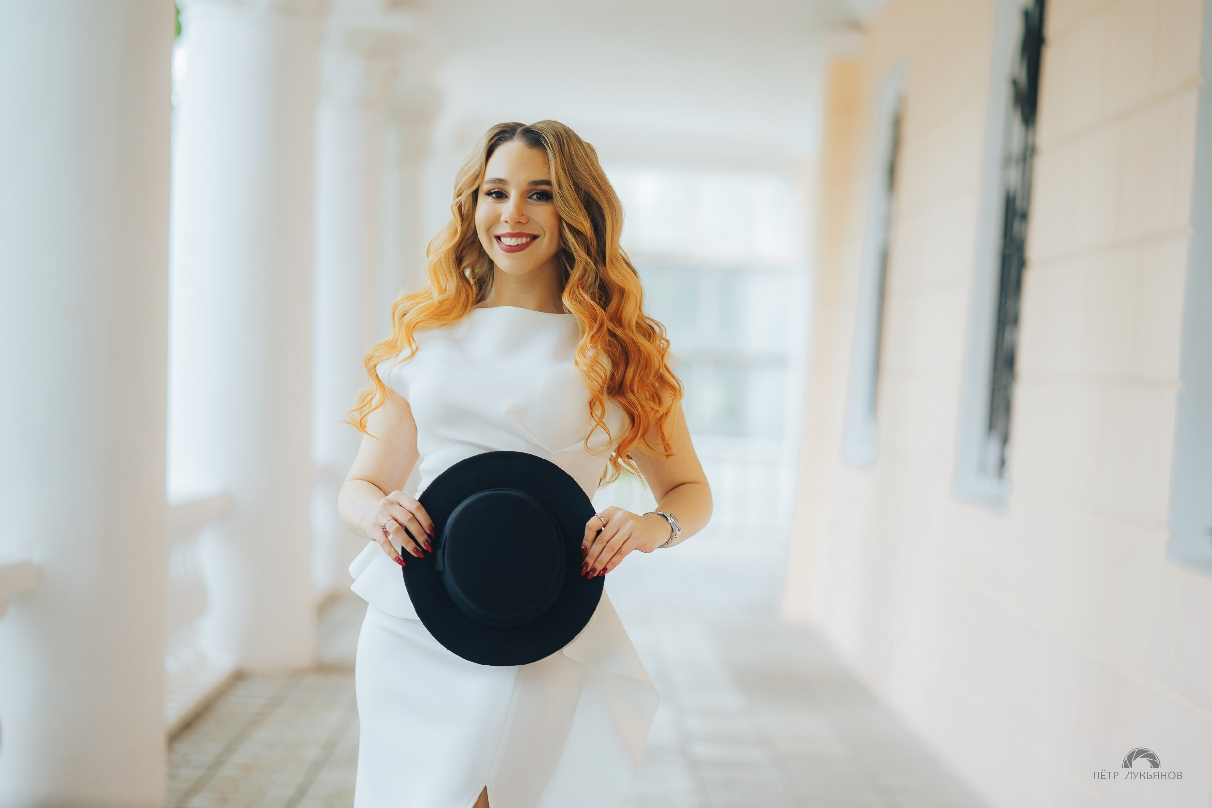 Лавстори Женя и Санёк. Ваш свадебный и семейный фотограф