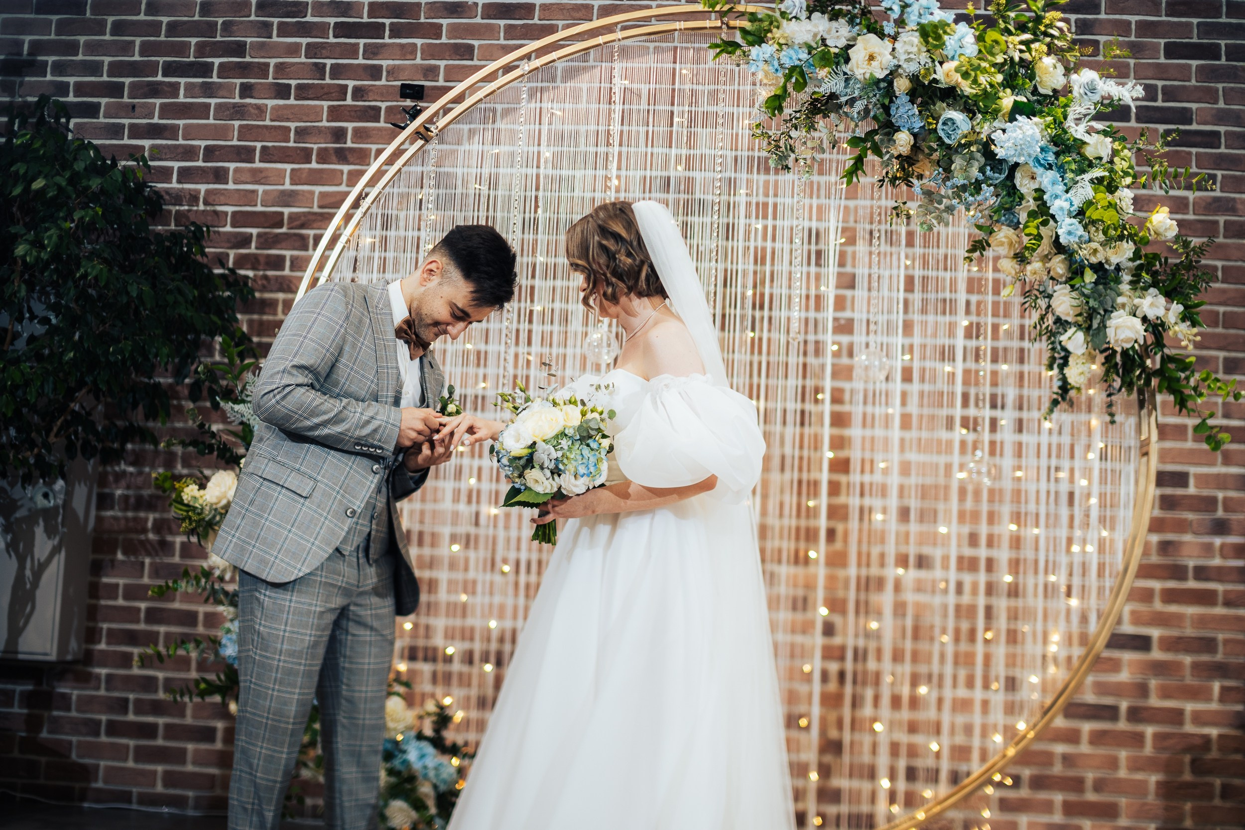 Свадьба Глеб и Ирина. Ваш свадебный и семейный фотограф