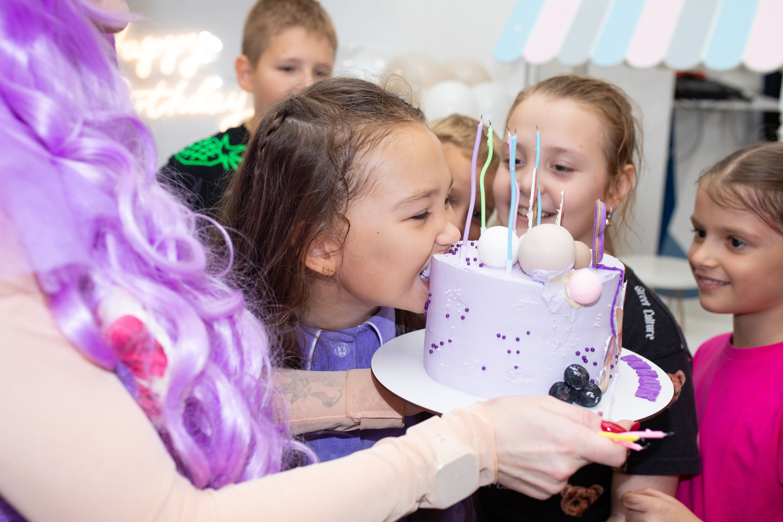 Др Дарина. Фотограф в Новосибирске Ася Зверева