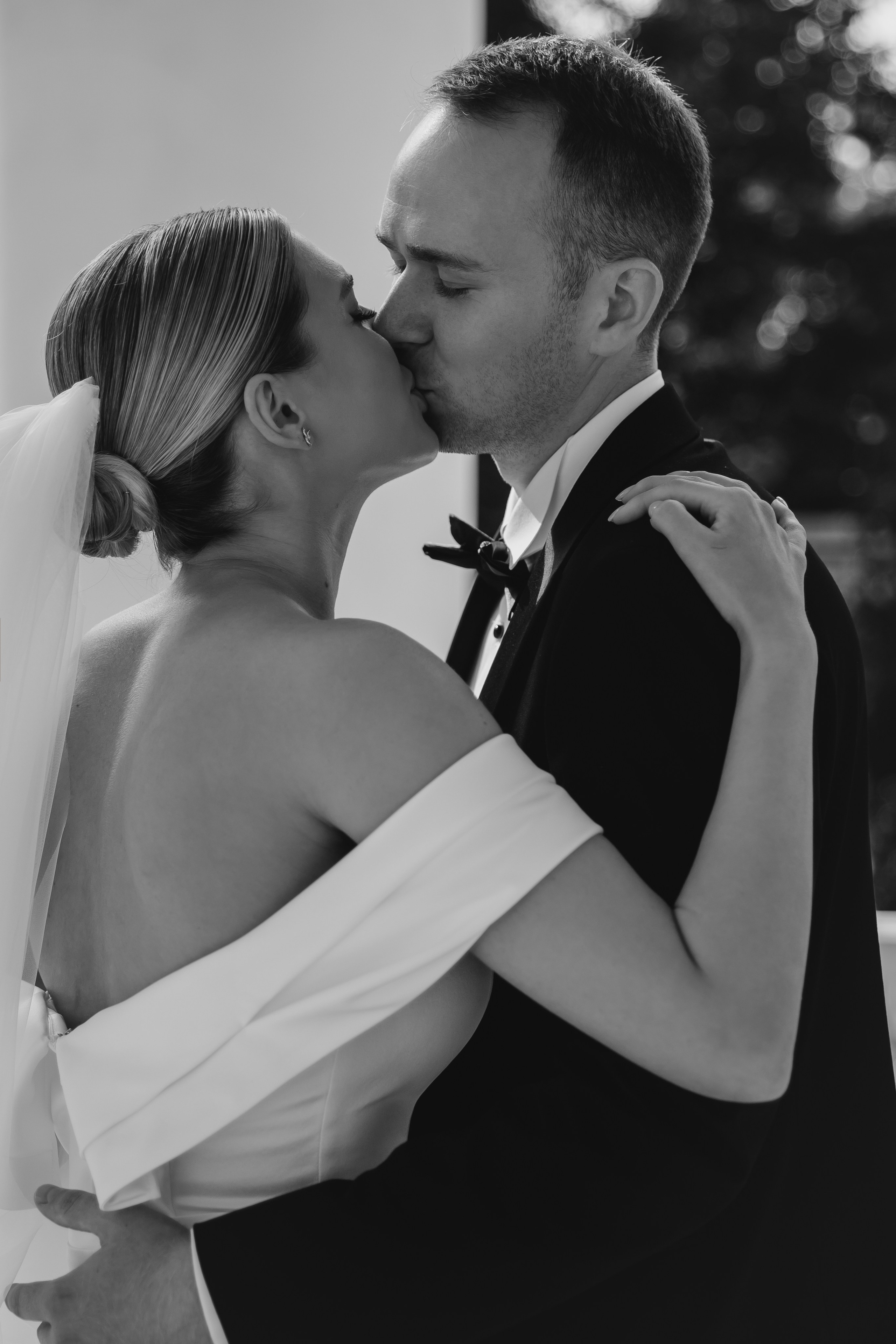 Настя | Максим