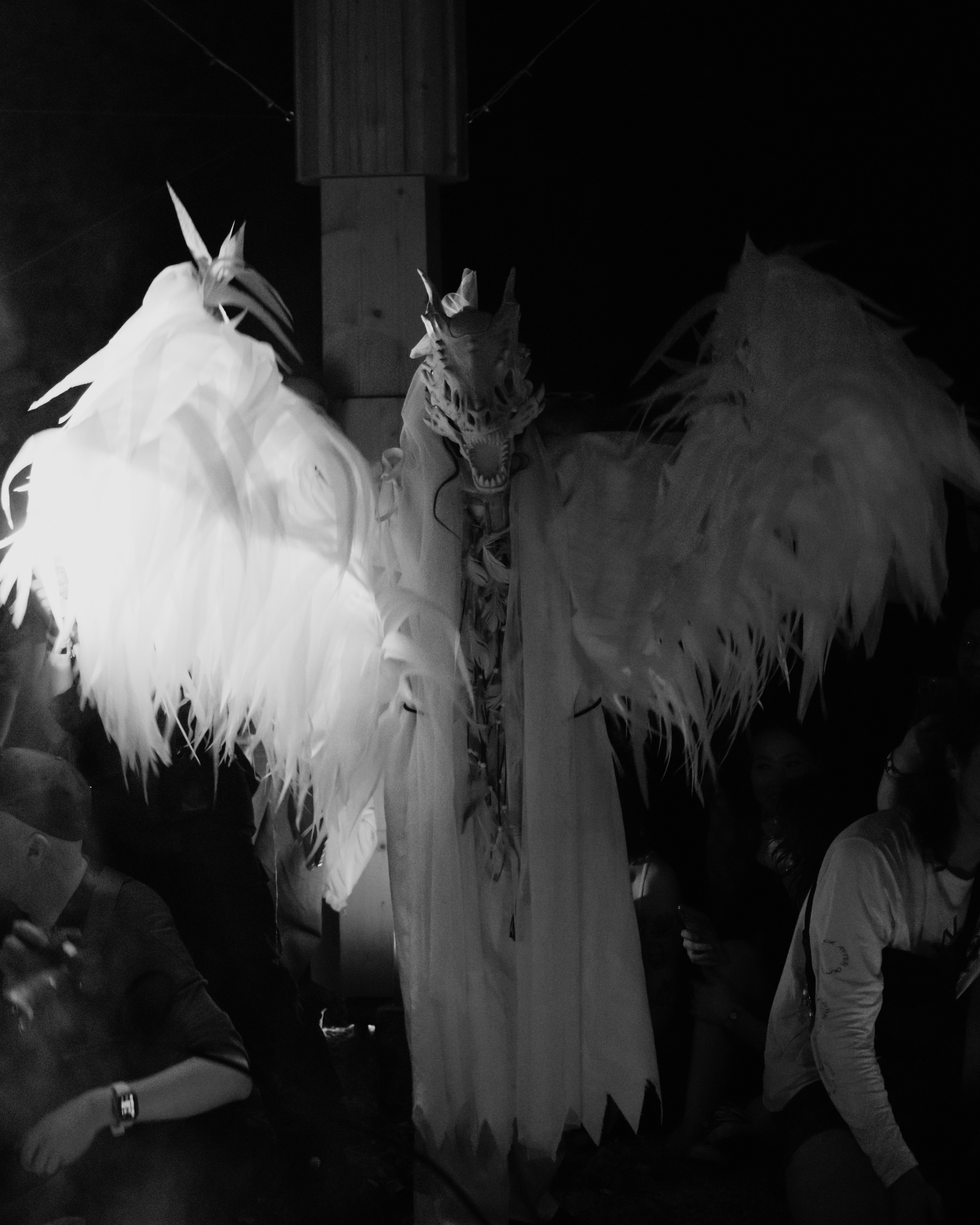 Outline 2024. @tomrus: Рустам Шагиморданов — фотограф