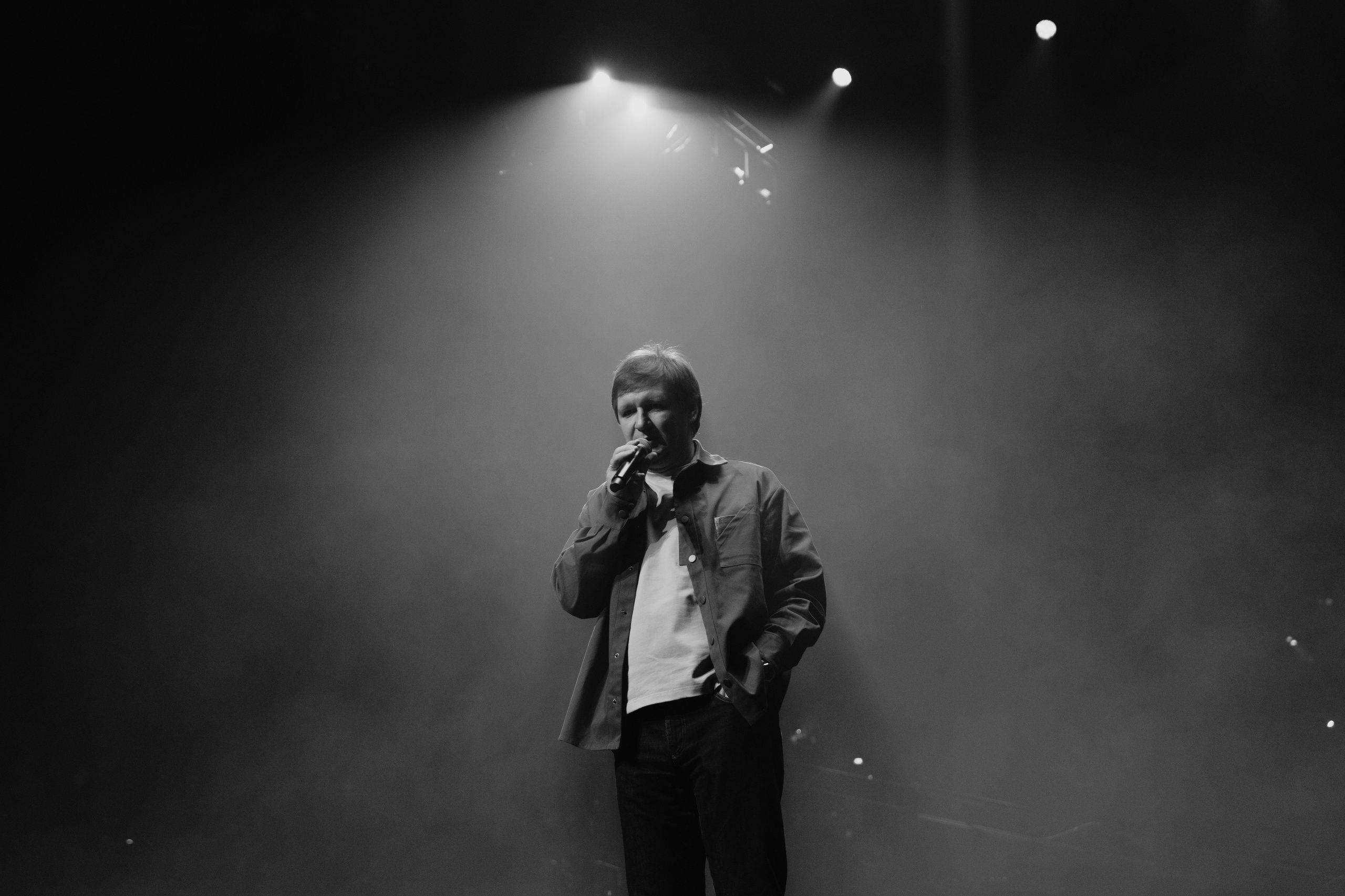 T Bank / Glory Event. @tomrus: Рустам Шагиморданов — фотограф