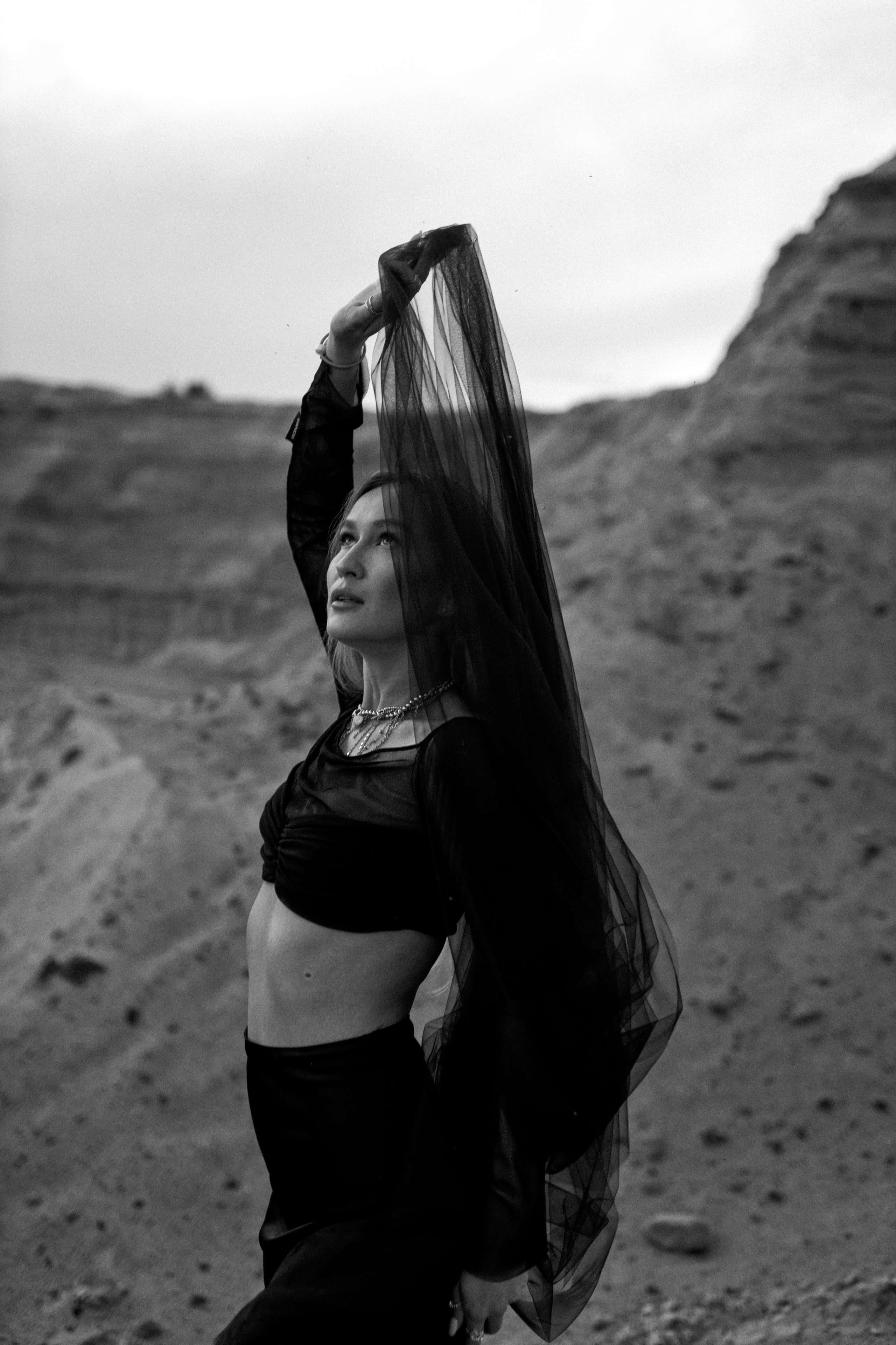 ALINA BLACK. ФОТОГРАФ Екатеринбург Москва Анастасия Замесина