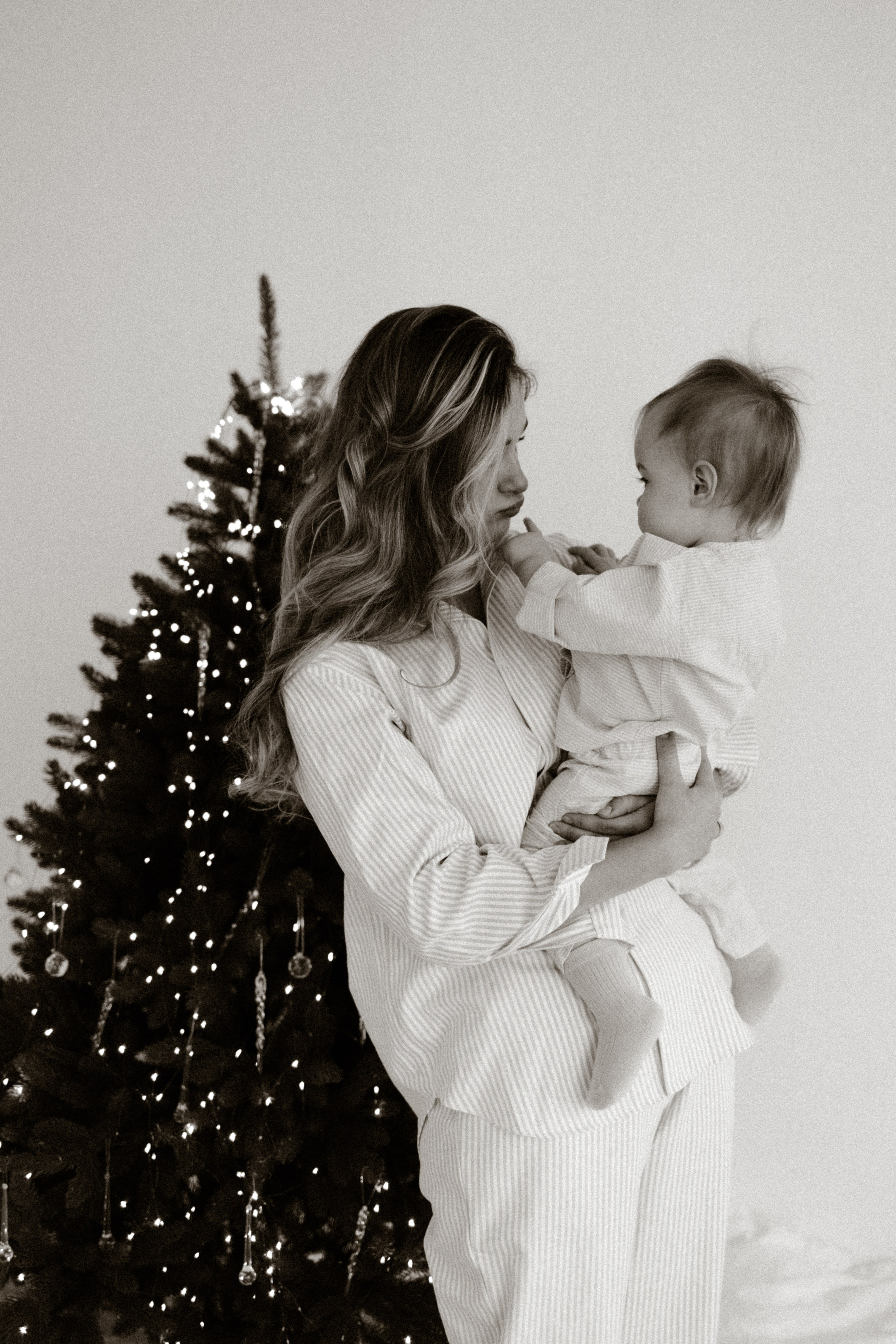 Катя и Маша