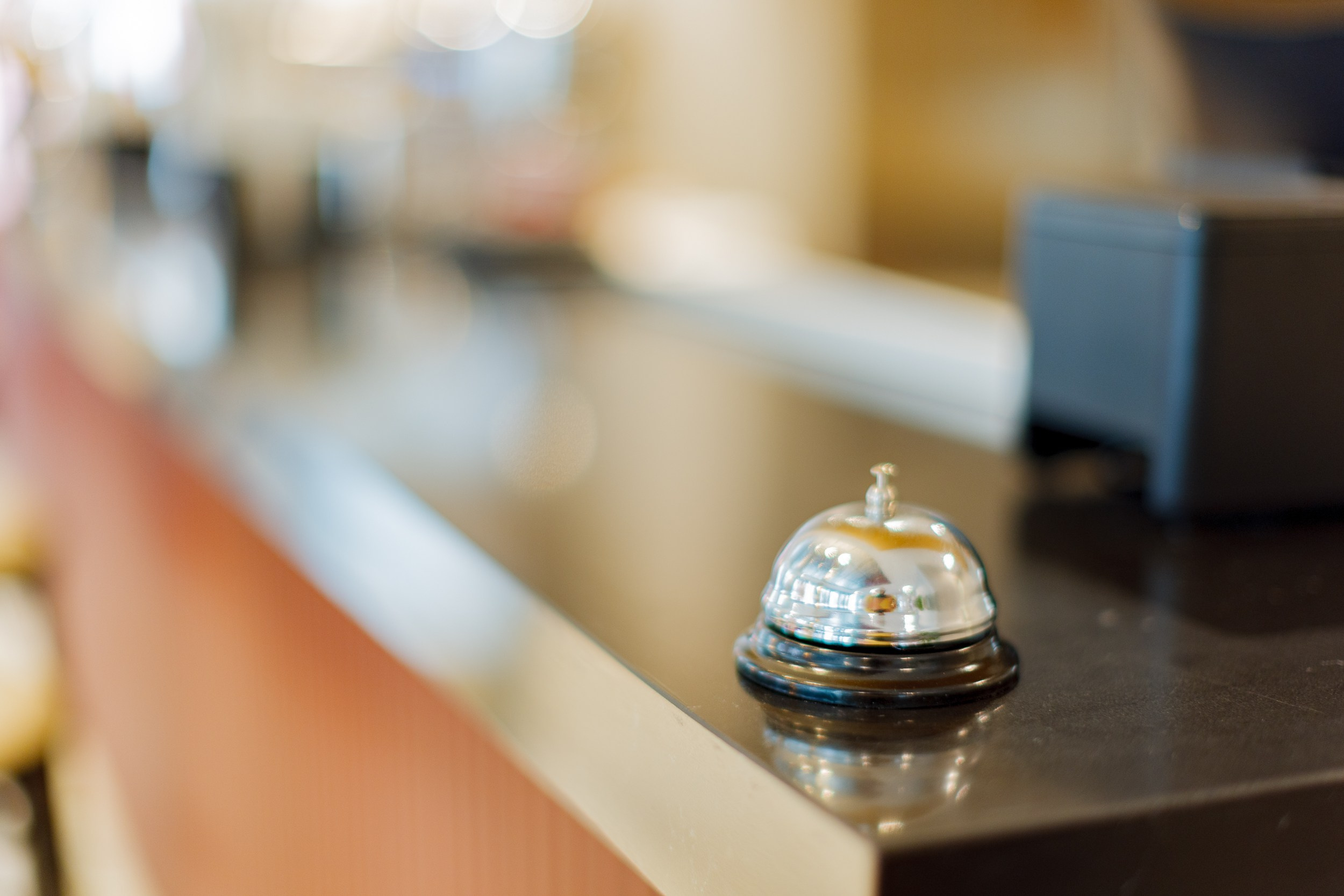 HOTEL PIAZZA EPIGRAPH (BATUMI). Режиссёр, клипмейкер, фотограф — Андрей Охота