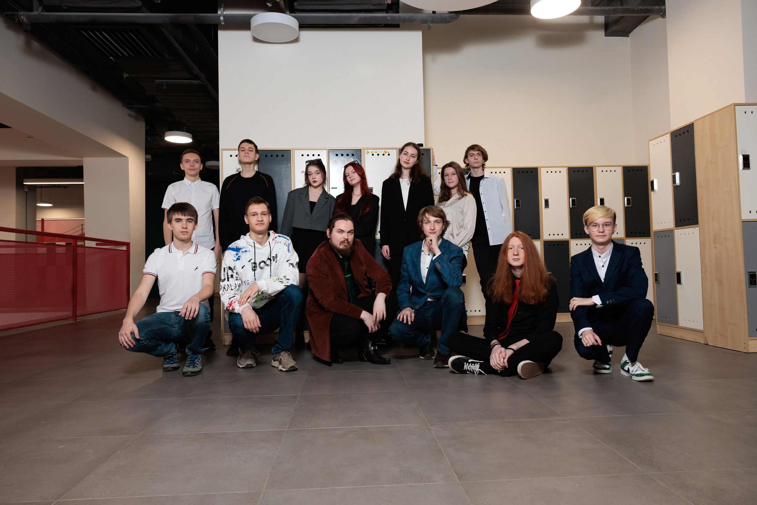 Школа 9-11 классы. Выпускные альбомы для детского сада и школы