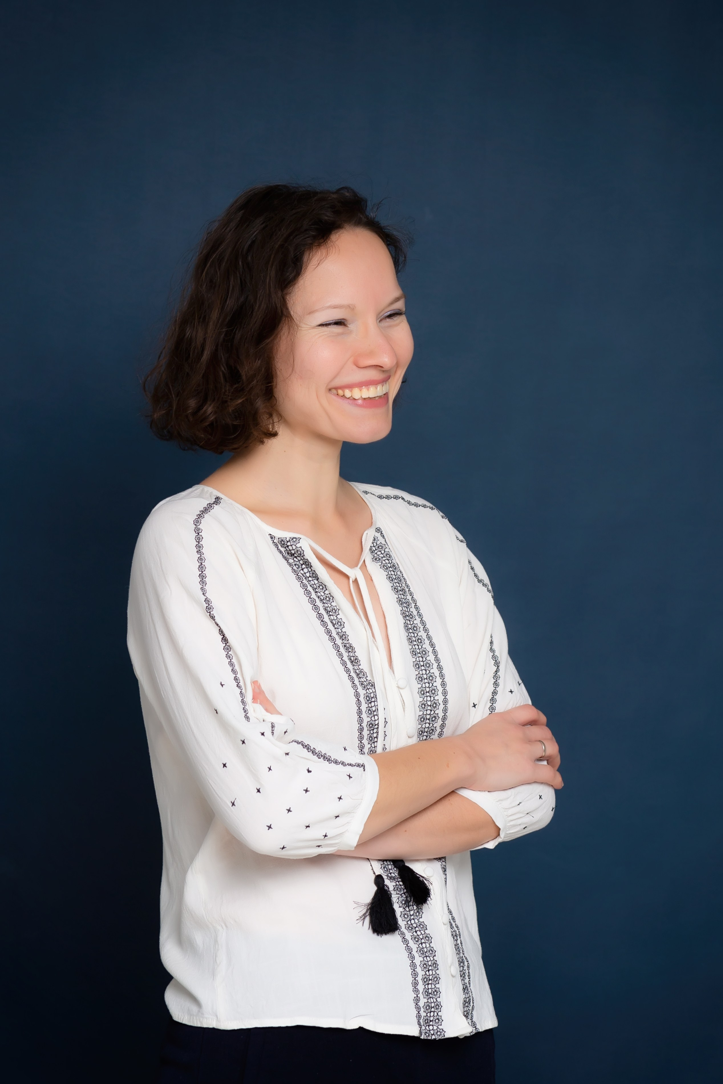 Фотосессия для благотворительного фонда в СПБ, Искренние фото для постов и сайта. Портретные фотосессии, контент-съемки, репортаж