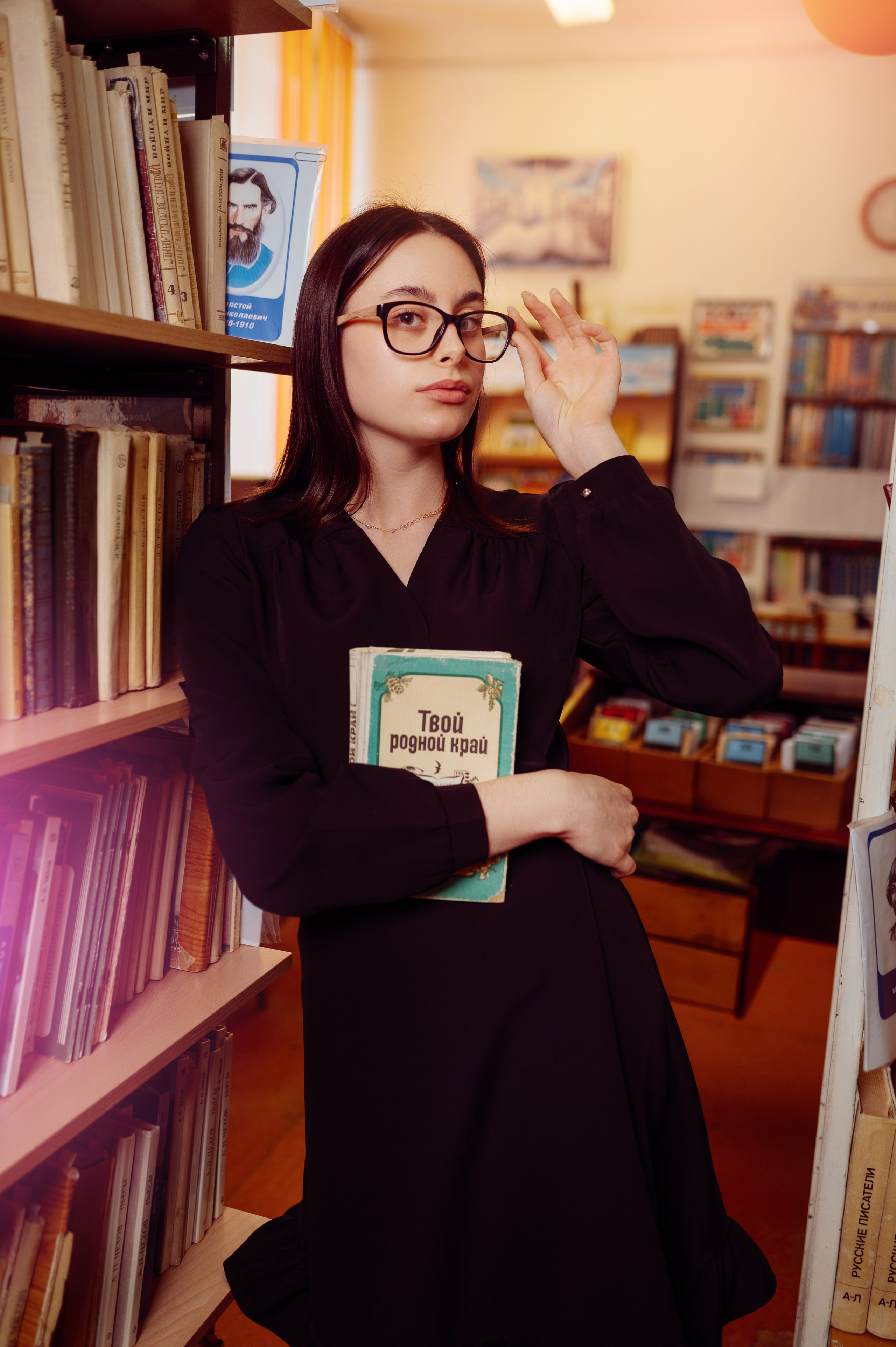 Примеры фотографий. Семейный и детский фотограф в г. Комсомольск-на-Амуре. Выпускные альбомы!