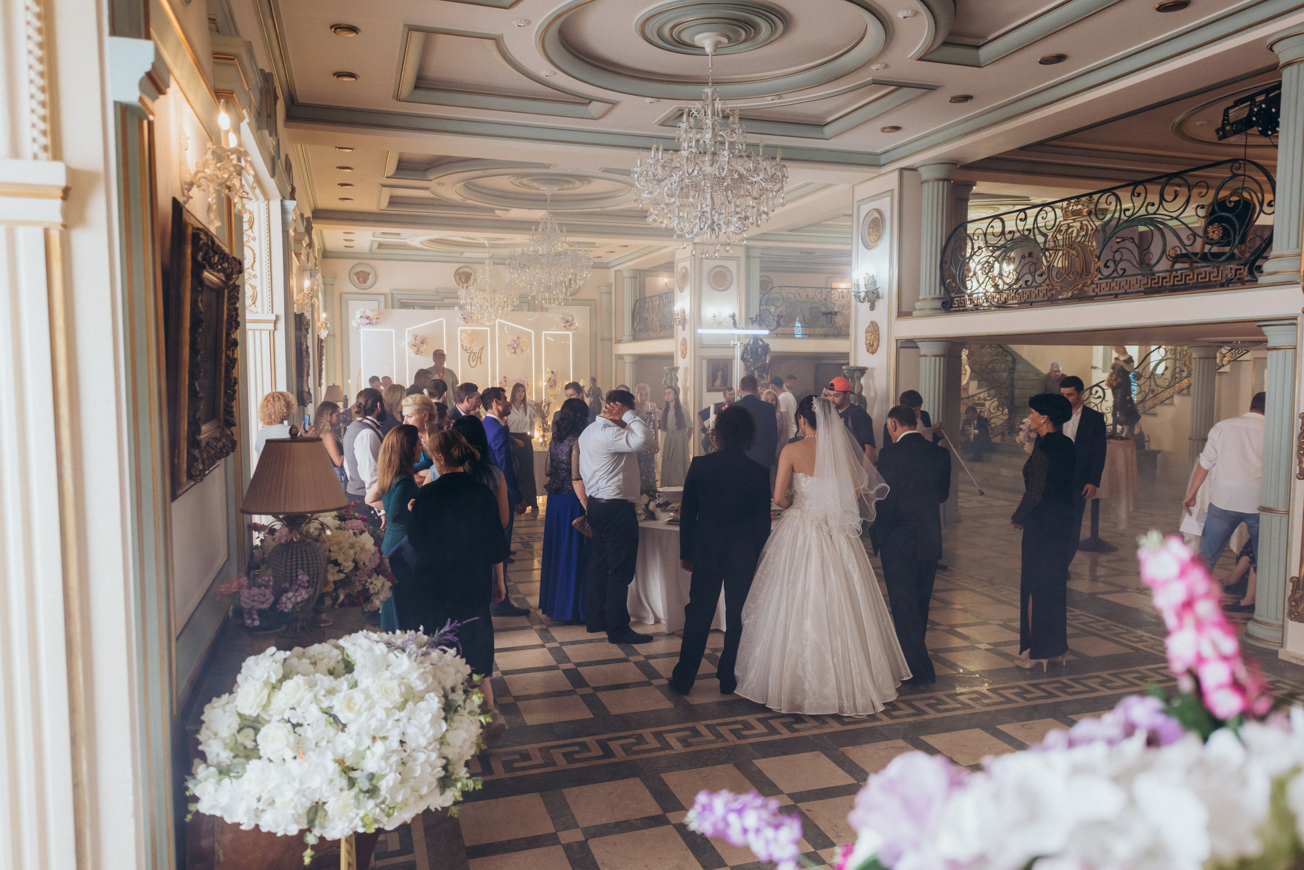 К/с «Пять минут тишины. Море и горы». Фотограф Диана Вальтер