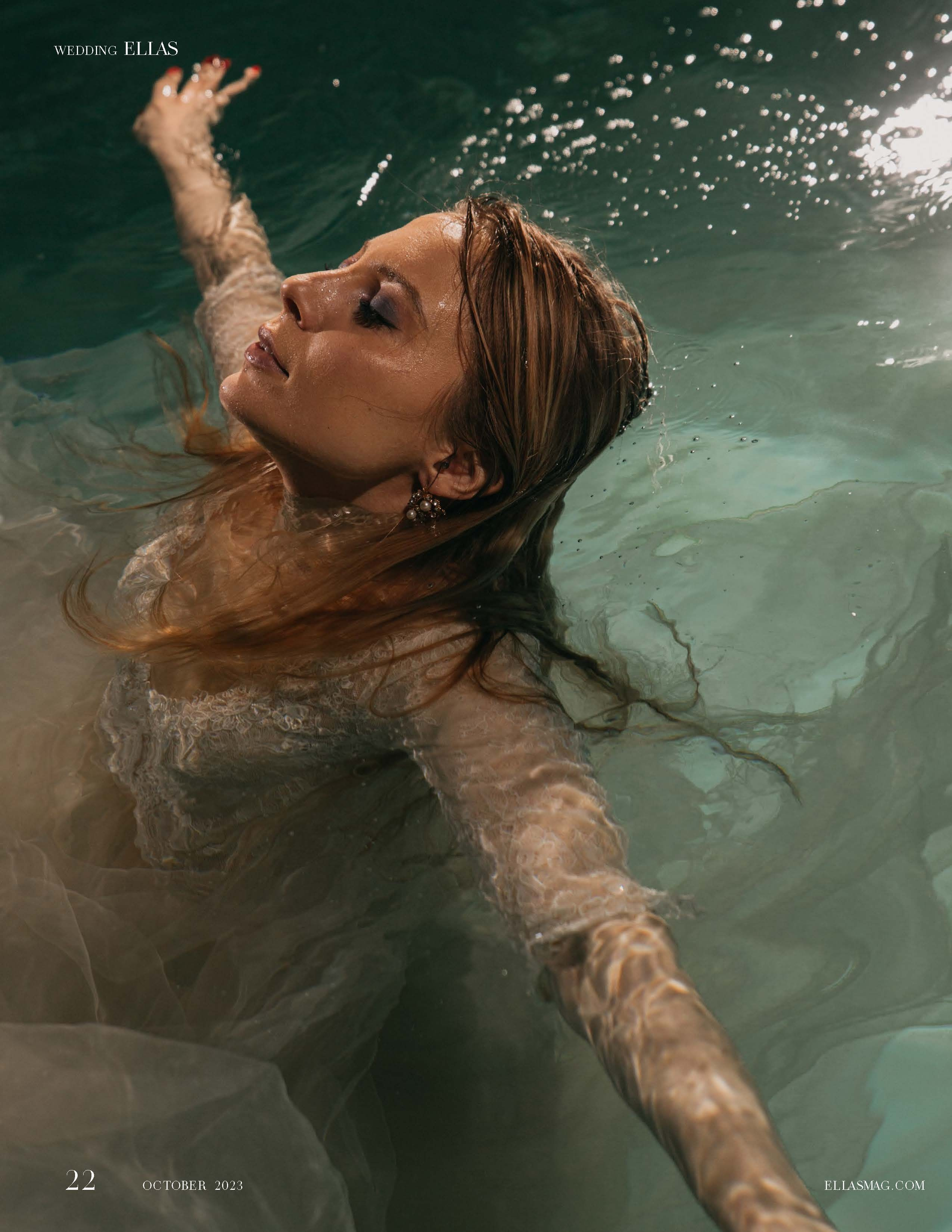 Печатные зарубежные издания. Фотограф вашей улыбки. Москва