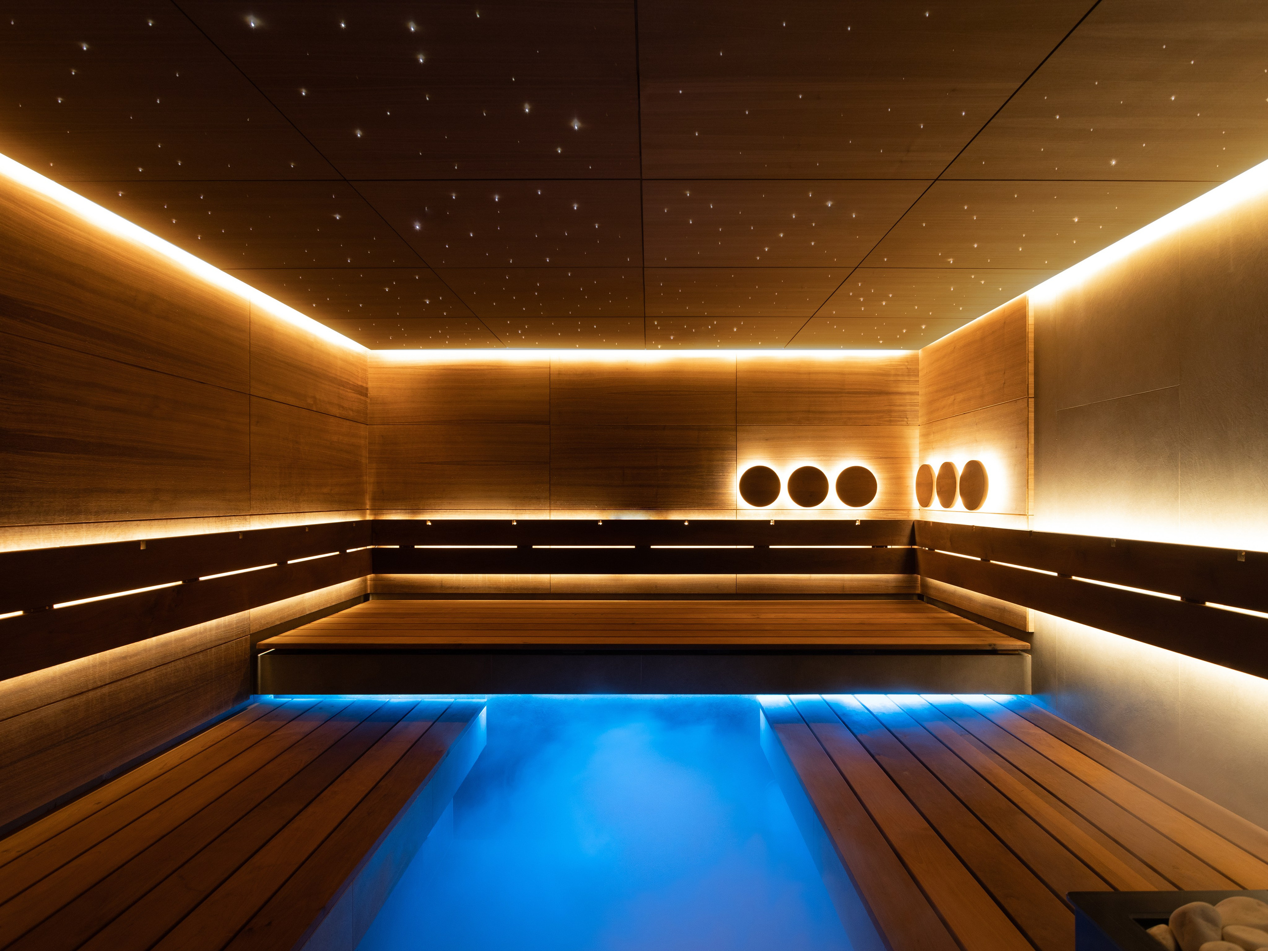 Фотограф Евгений Курапов