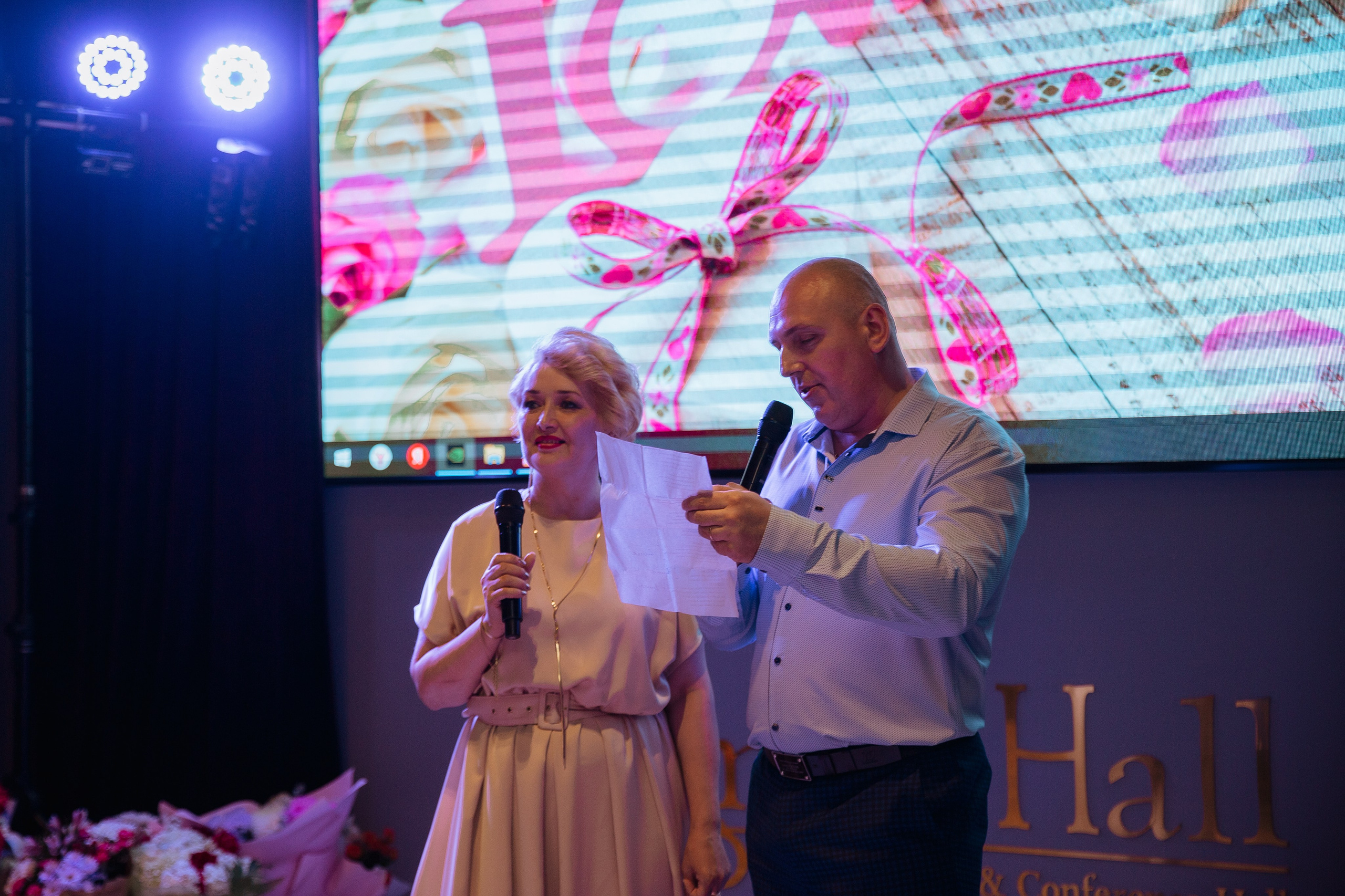 Дмиртий и Вероника. Свадебный и семейный фотограф в городах Уфа и Стерлитамак