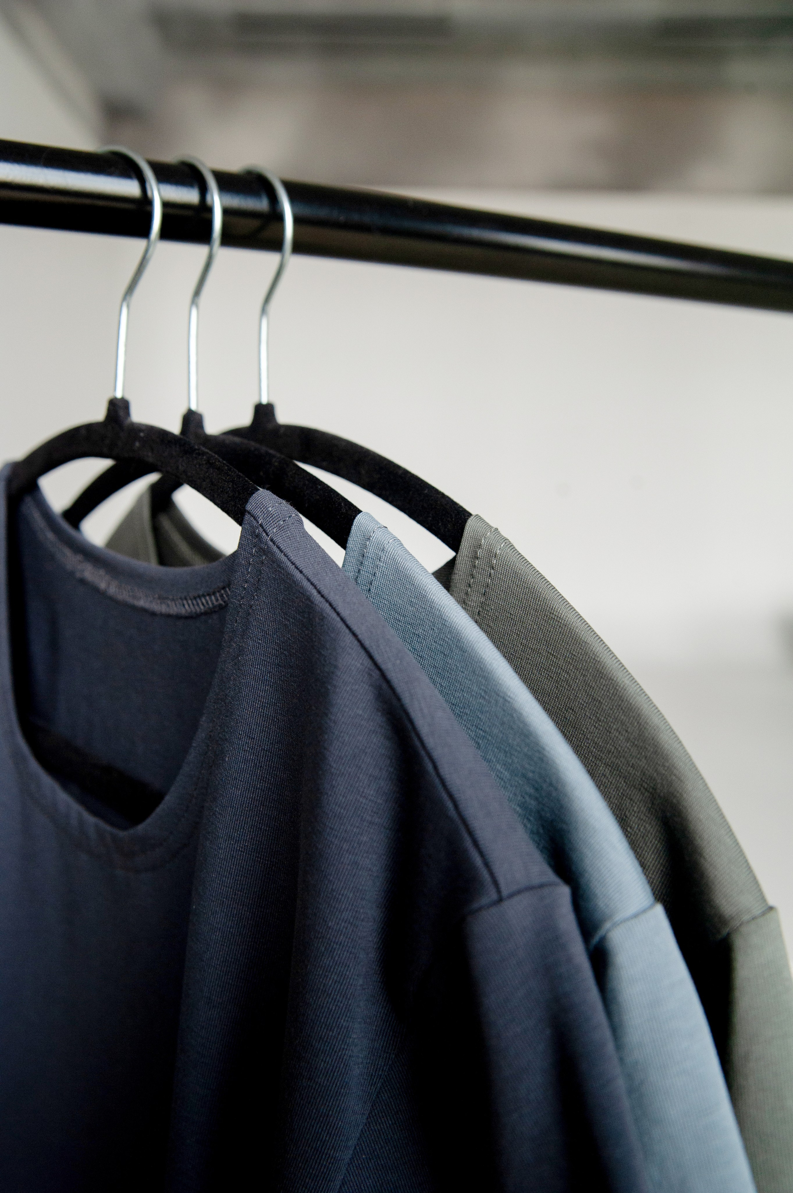 For MANU. Фотограф в Красноярске