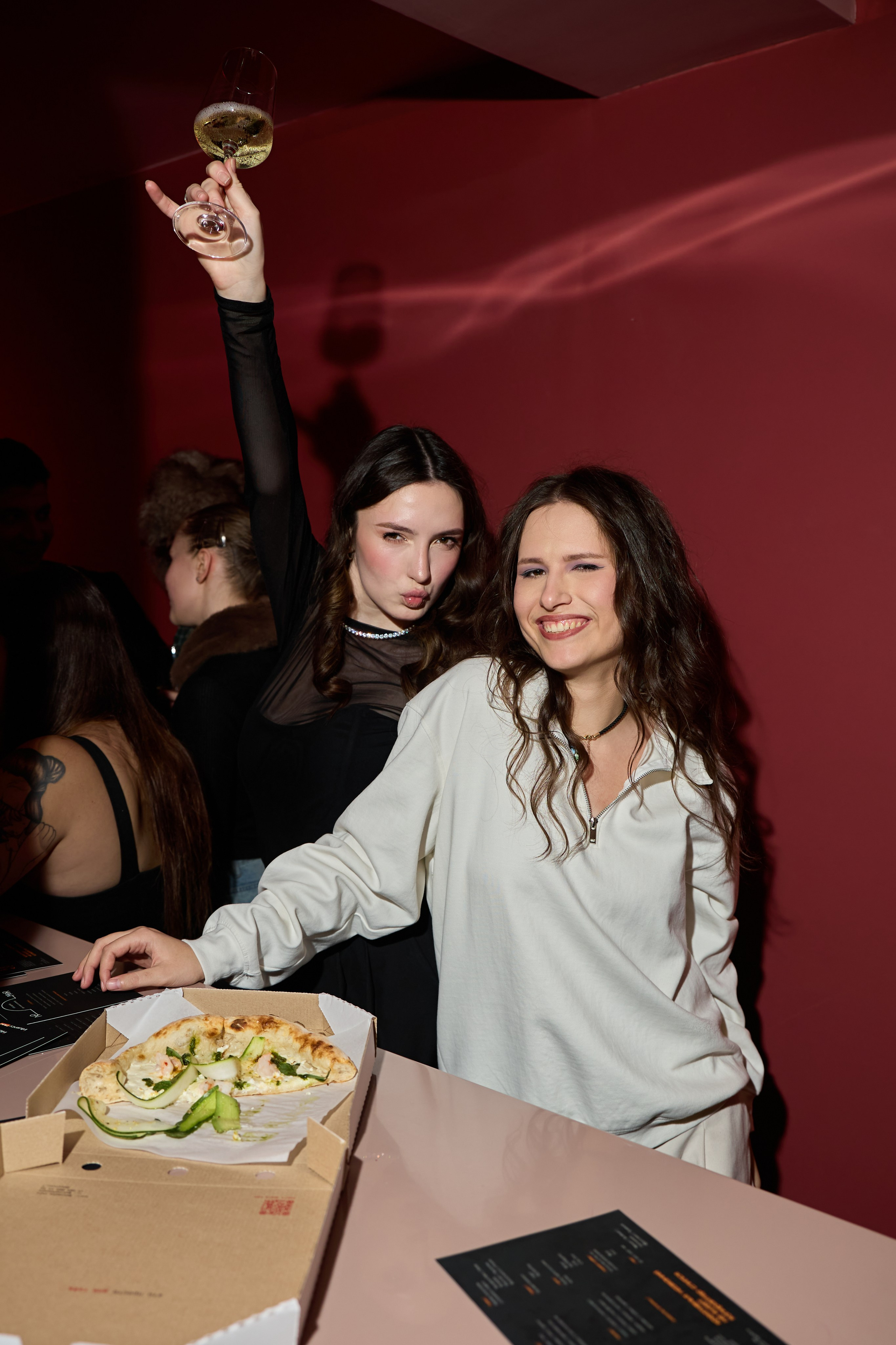 Репортажи. Профессиональный фотограф в Москве и Московской области | Артур Газаров