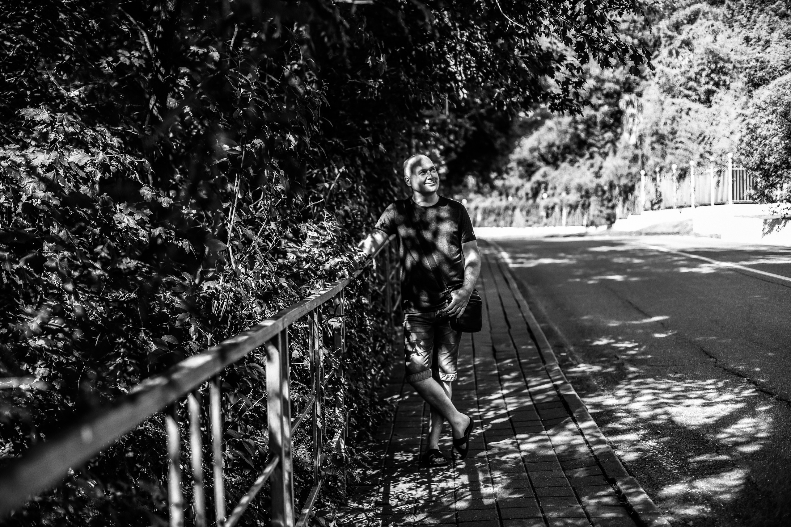 Игорь. Свадебный и семейный фотограф/видеограф в Краснодаре Наталья Осинская