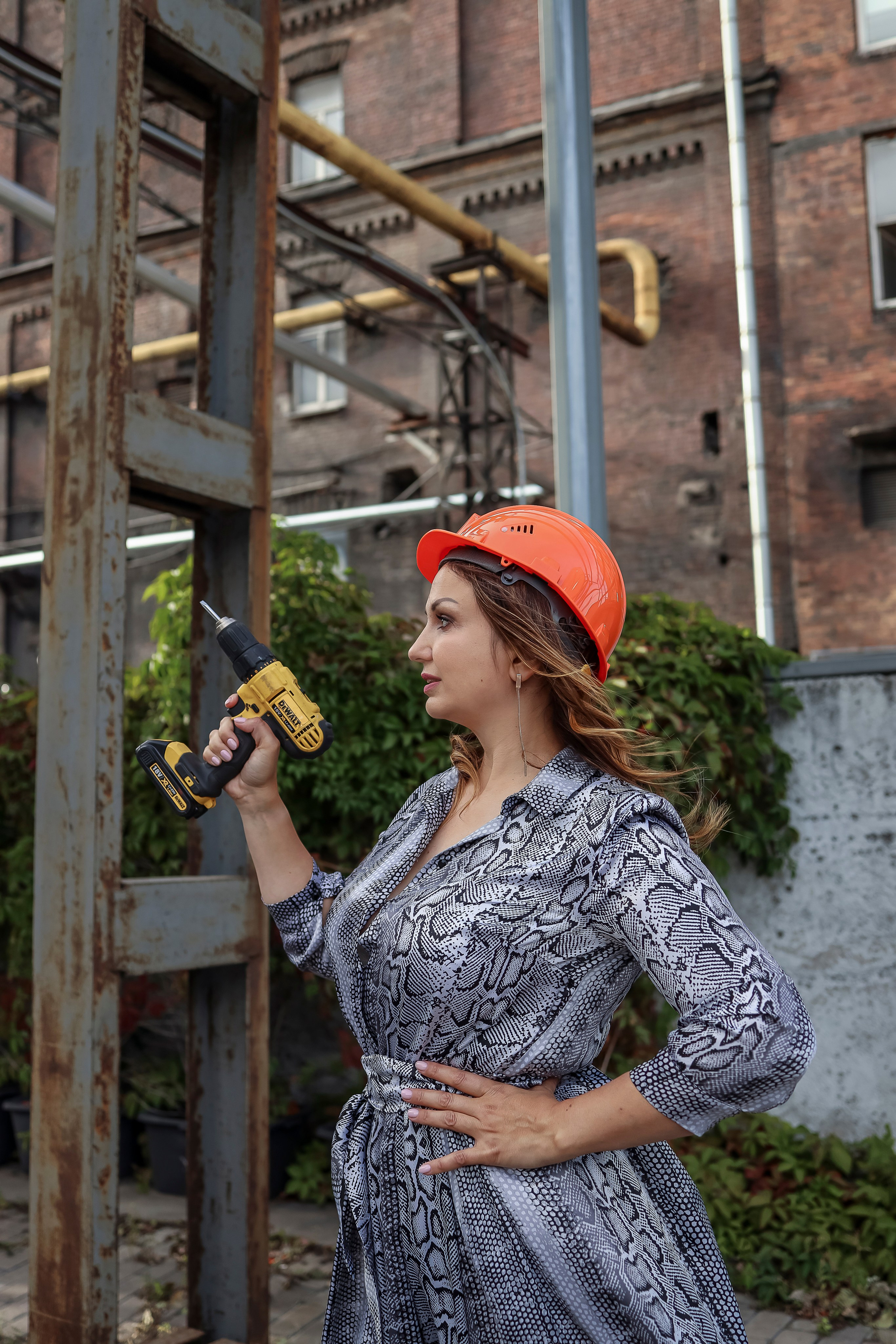 Рекламные: имидж, предметка, интерьеры, маркетплейсы, сайты. Профессиональный фотограф в Санкт-Петербурге Александр Волосенцев