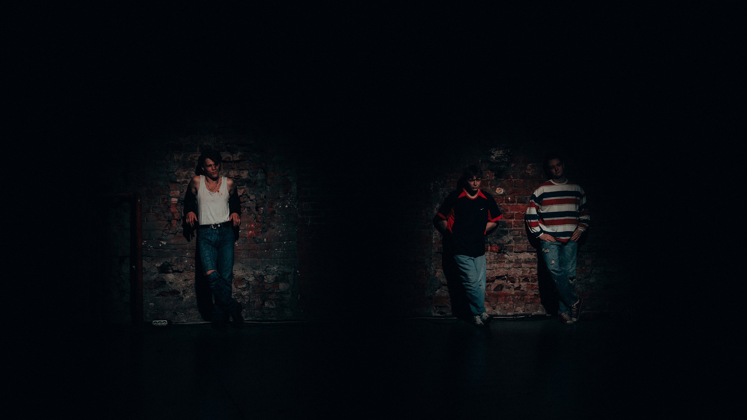 Контент-съёмки для предпринимателей и ремесленников. Профессиональный фотограф в Санкт-Петербурге Александр Волосенцев