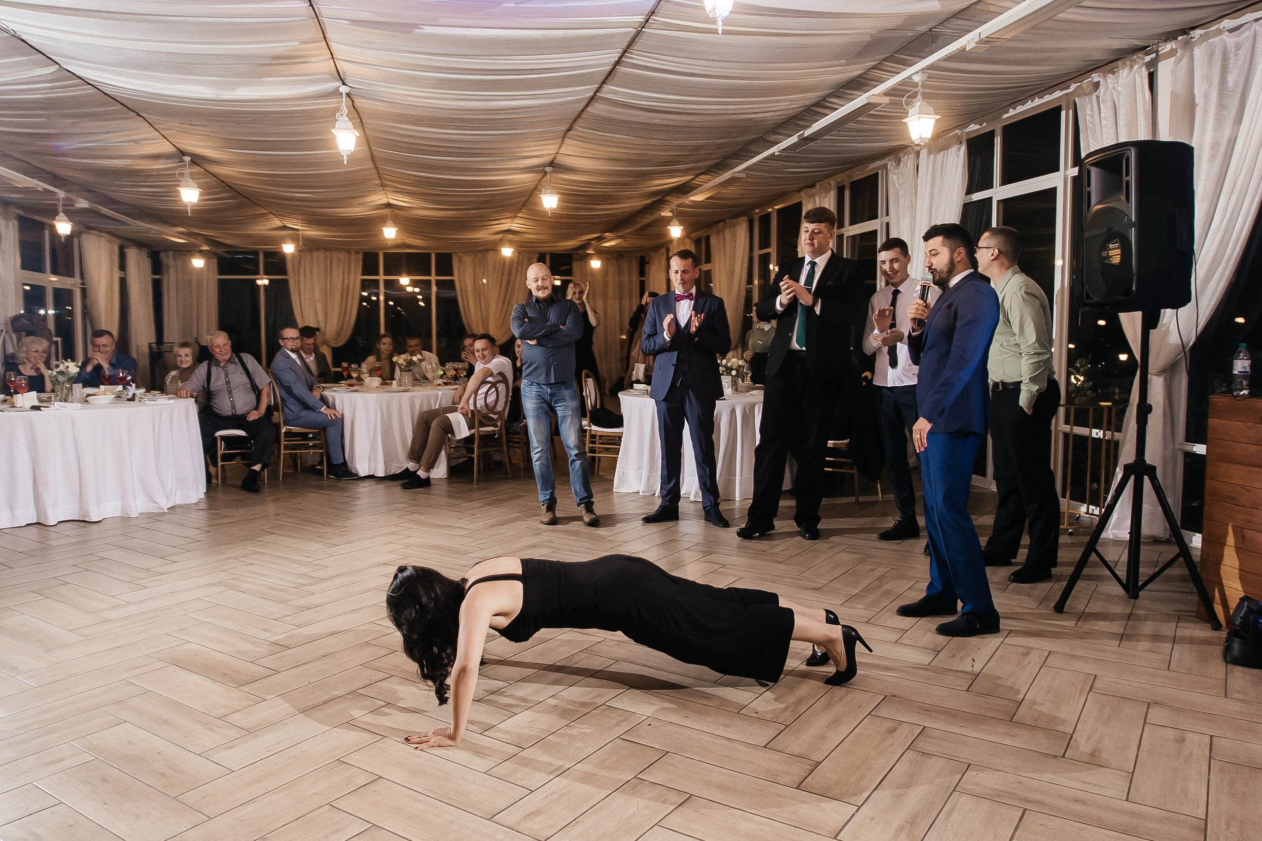 Наташа и Дима 2023. Свадебный и портретный фотограф Алина Иванова. Екатеринбург-Москва