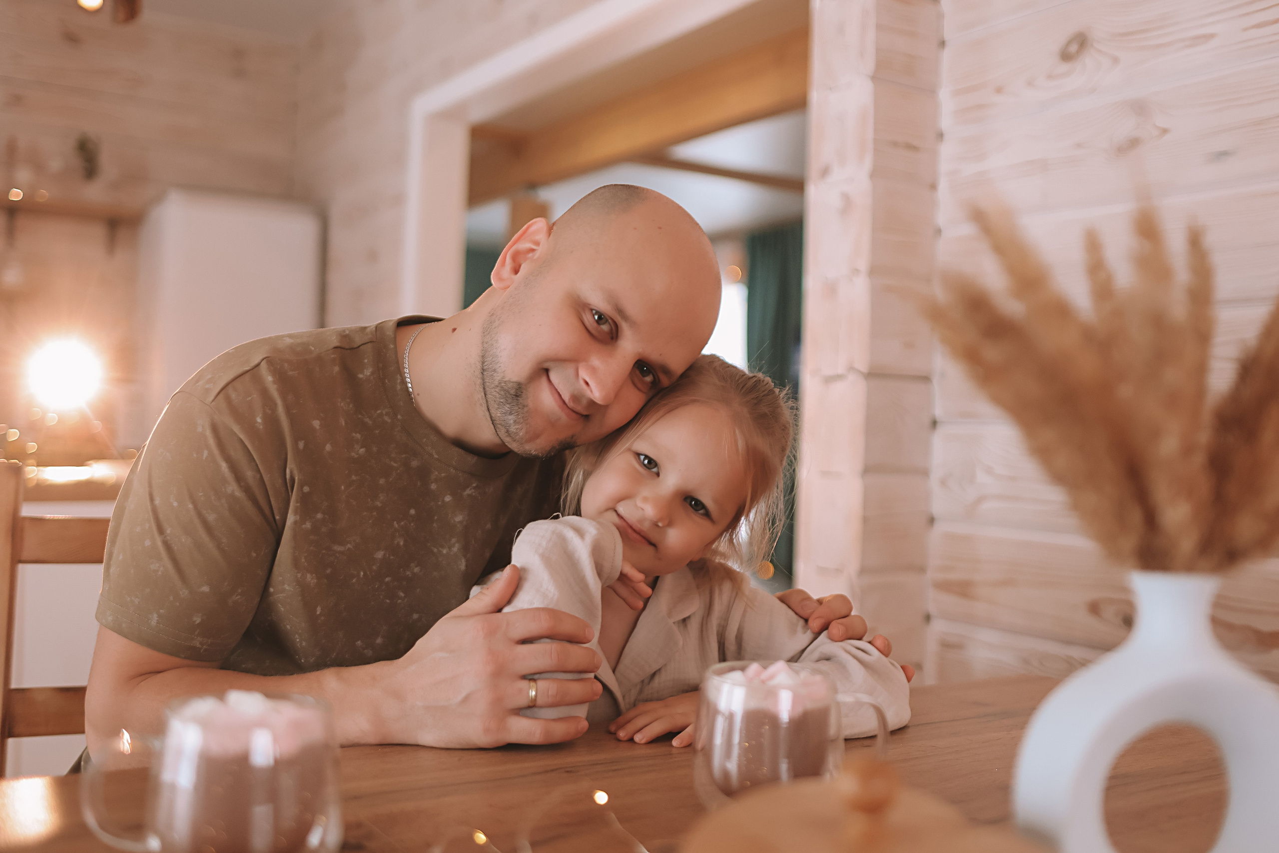 Домашняя. Семейный фотограф Тюмень, фотограф на роды Салмина Мария