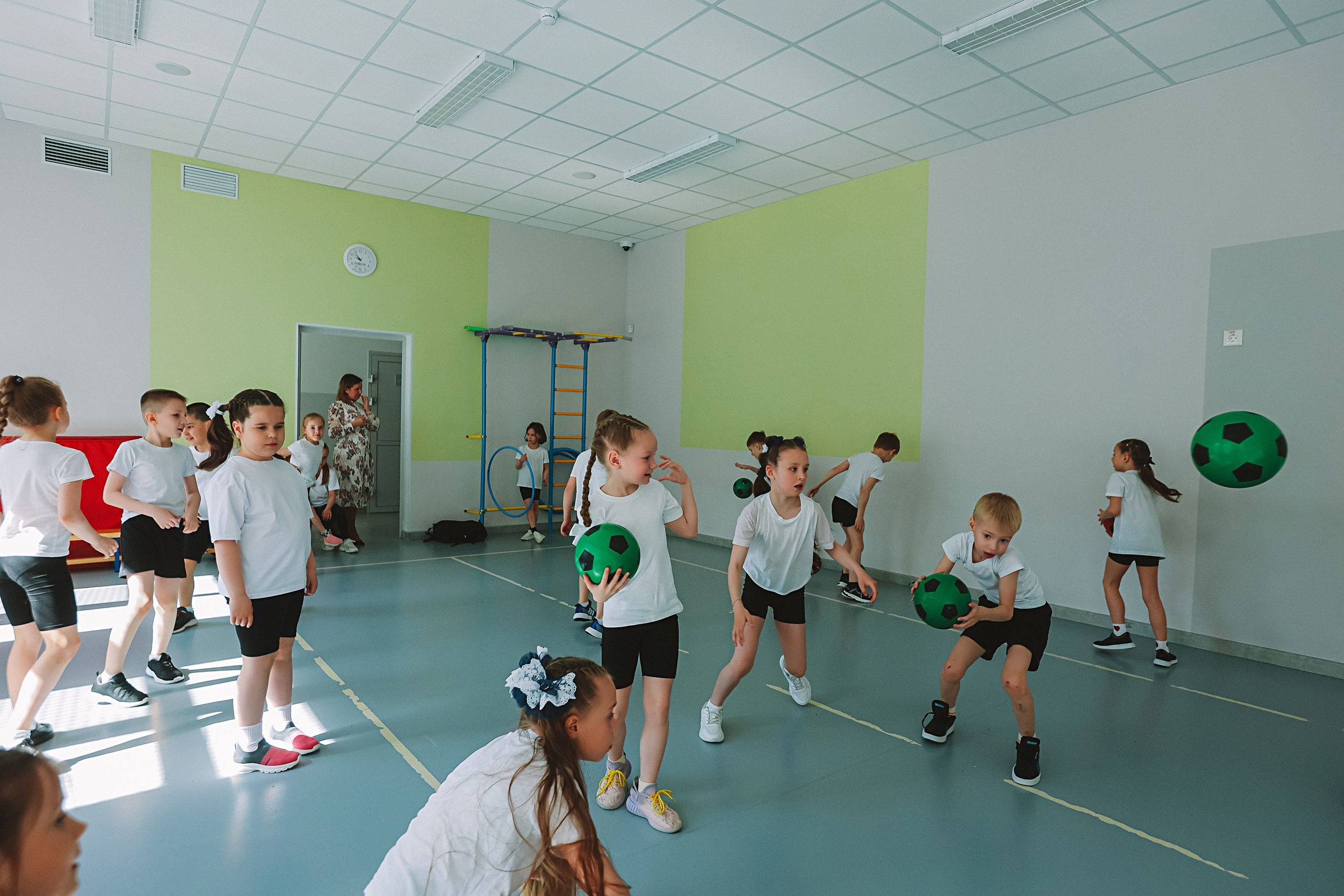 Один день в школе 1 класс. Семейный фотограф Тюмень, фотограф на роды Салмина Мария